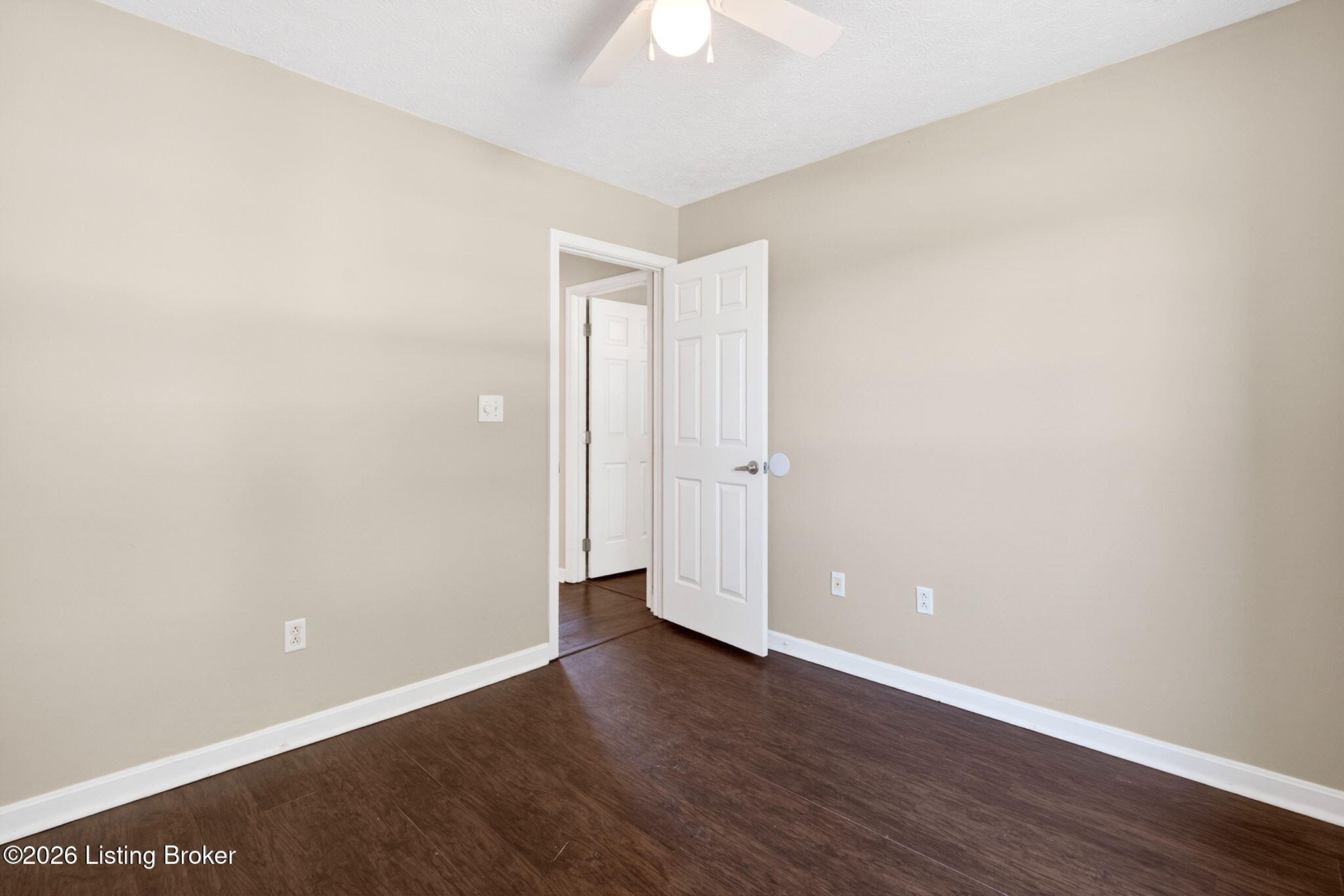 5701 Bartview Ct Property Photo 16