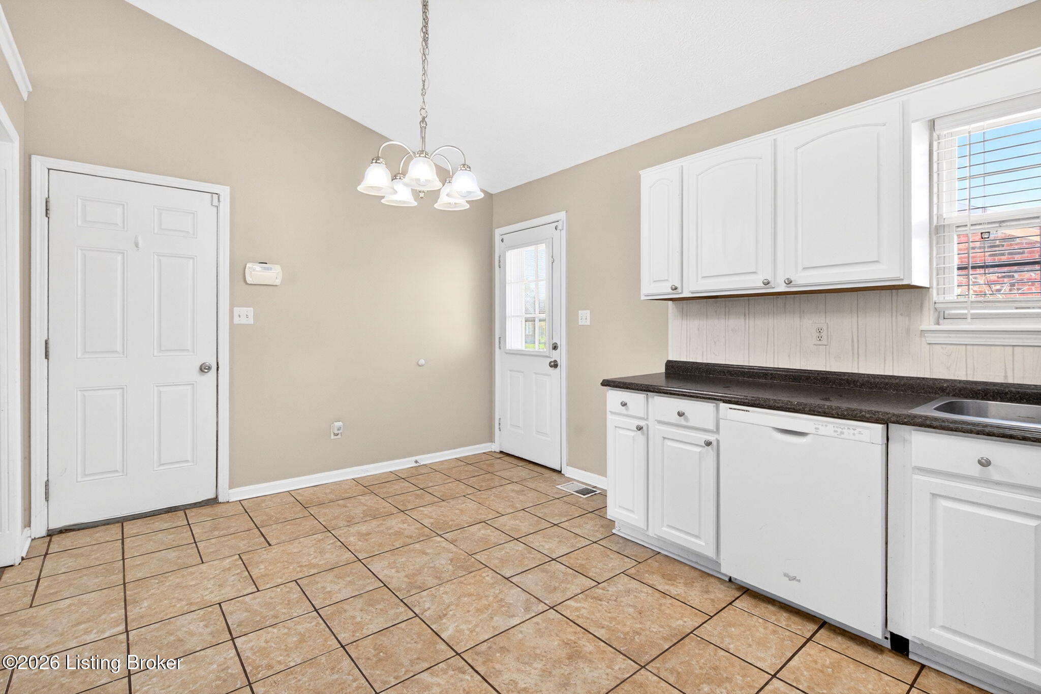 5701 Bartview Ct Property Photo 17