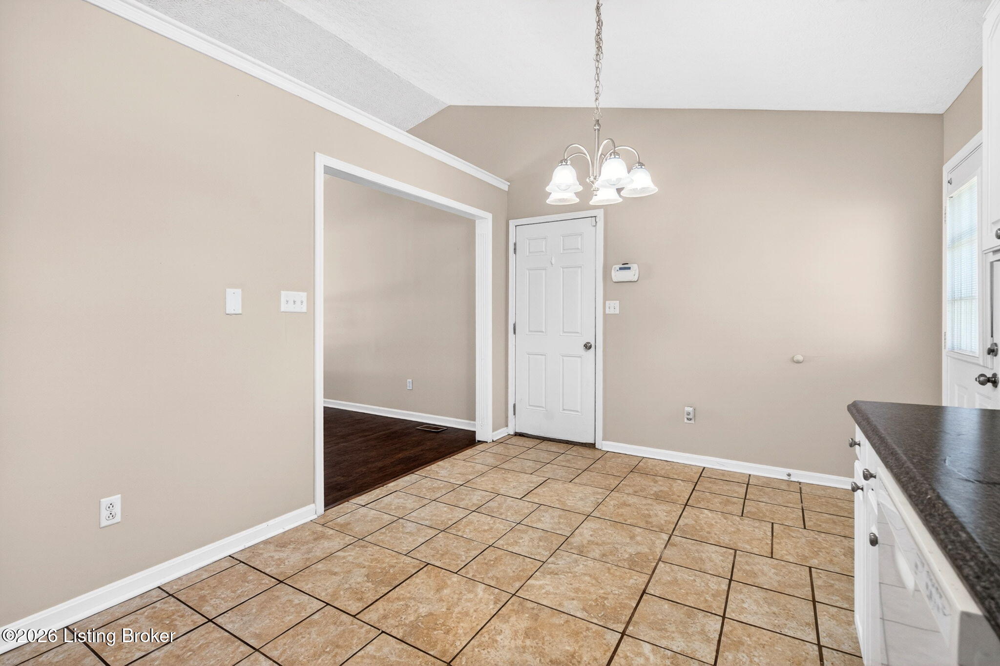 5701 Bartview Ct Property Photo 18
