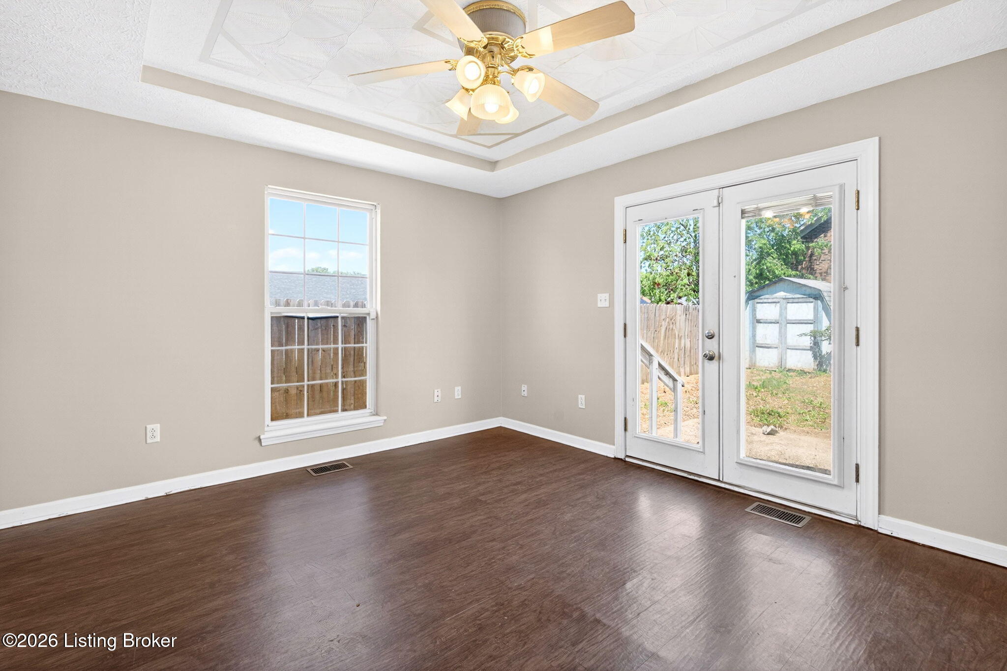 5701 Bartview Ct Property Photo 21
