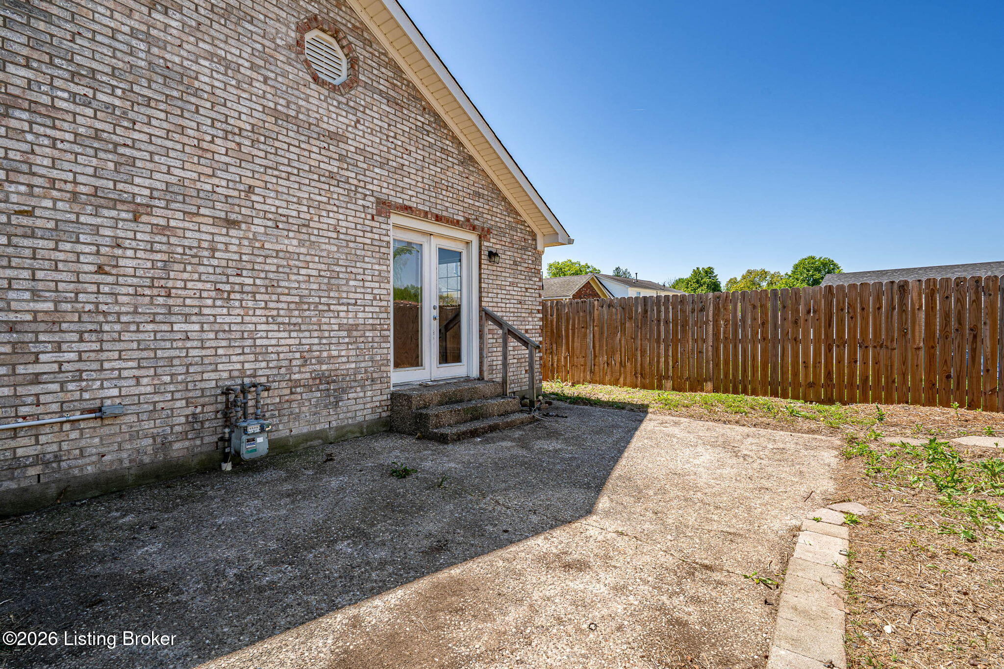 5701 Bartview Ct Property Photo 22