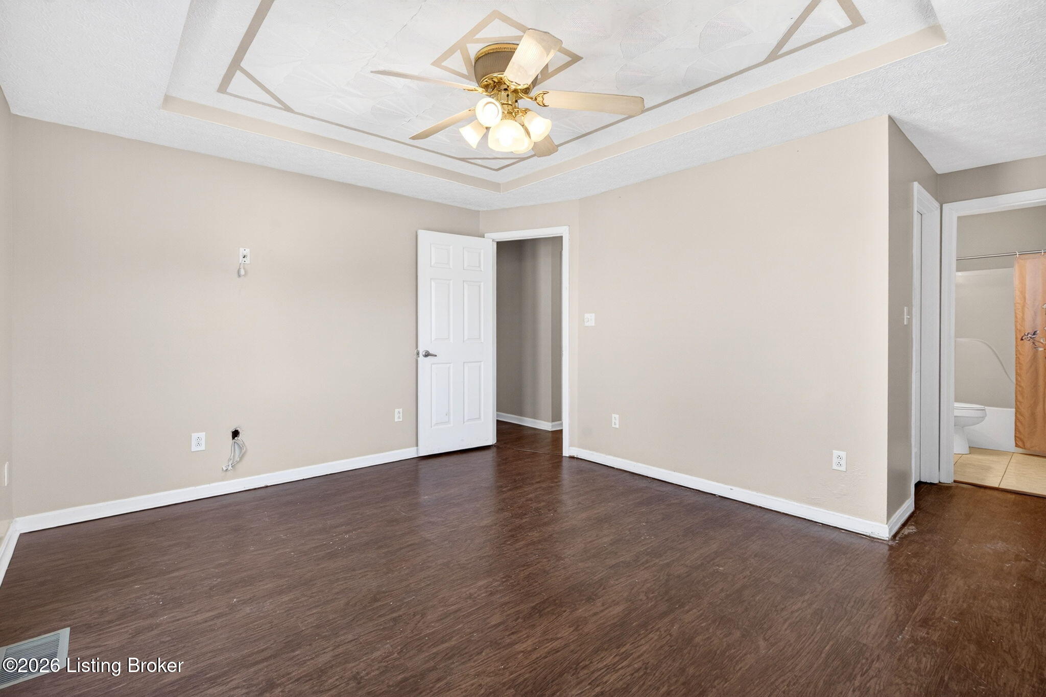 5701 Bartview Ct Property Photo 25
