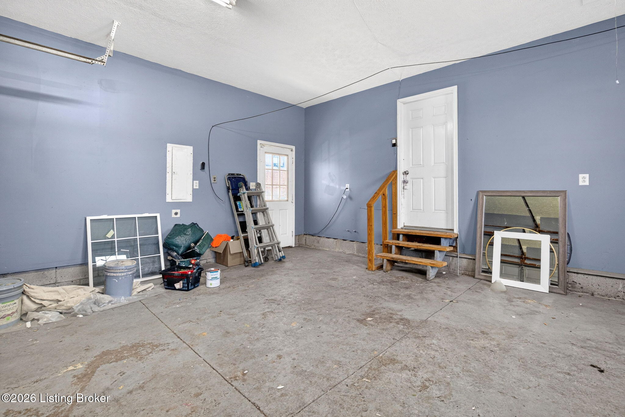 5701 Bartview Ct Property Photo 25