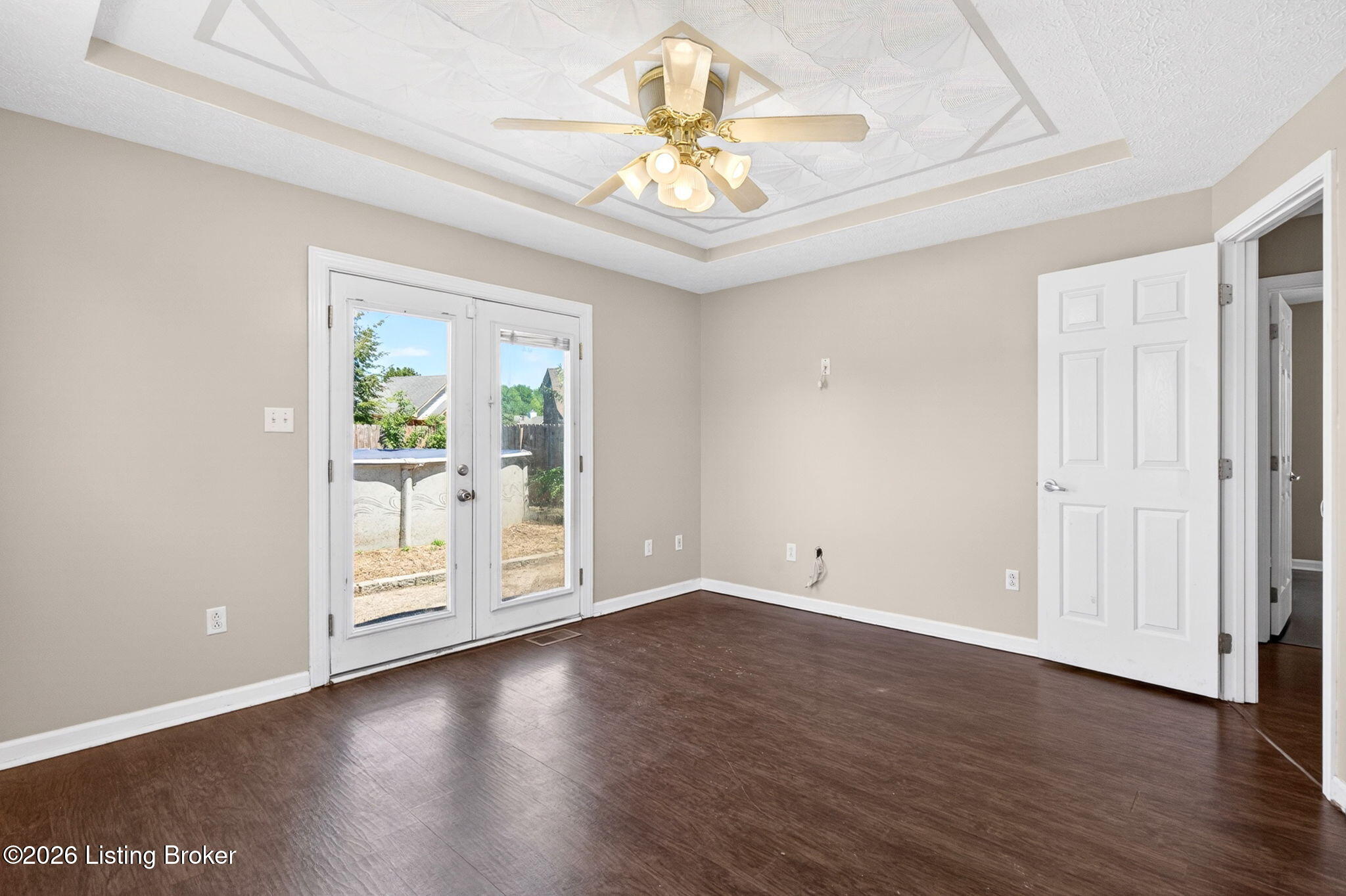 5701 Bartview Ct Property Photo 27