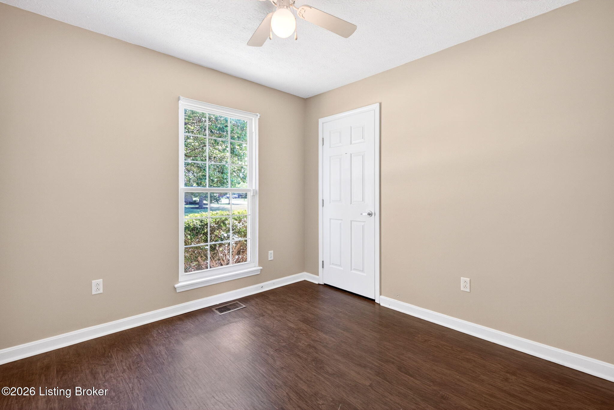5701 Bartview Ct Property Photo 28