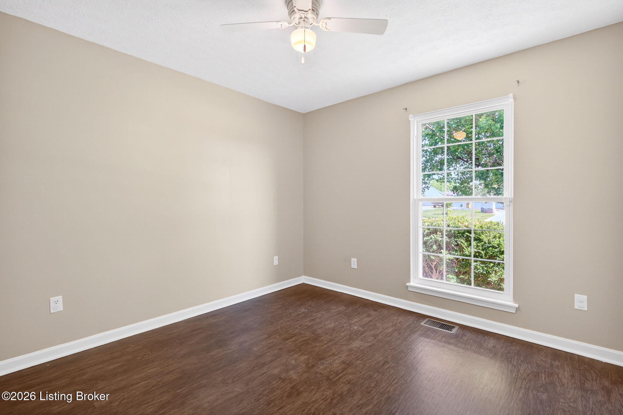 5701 Bartview Ct Property Photo 35
