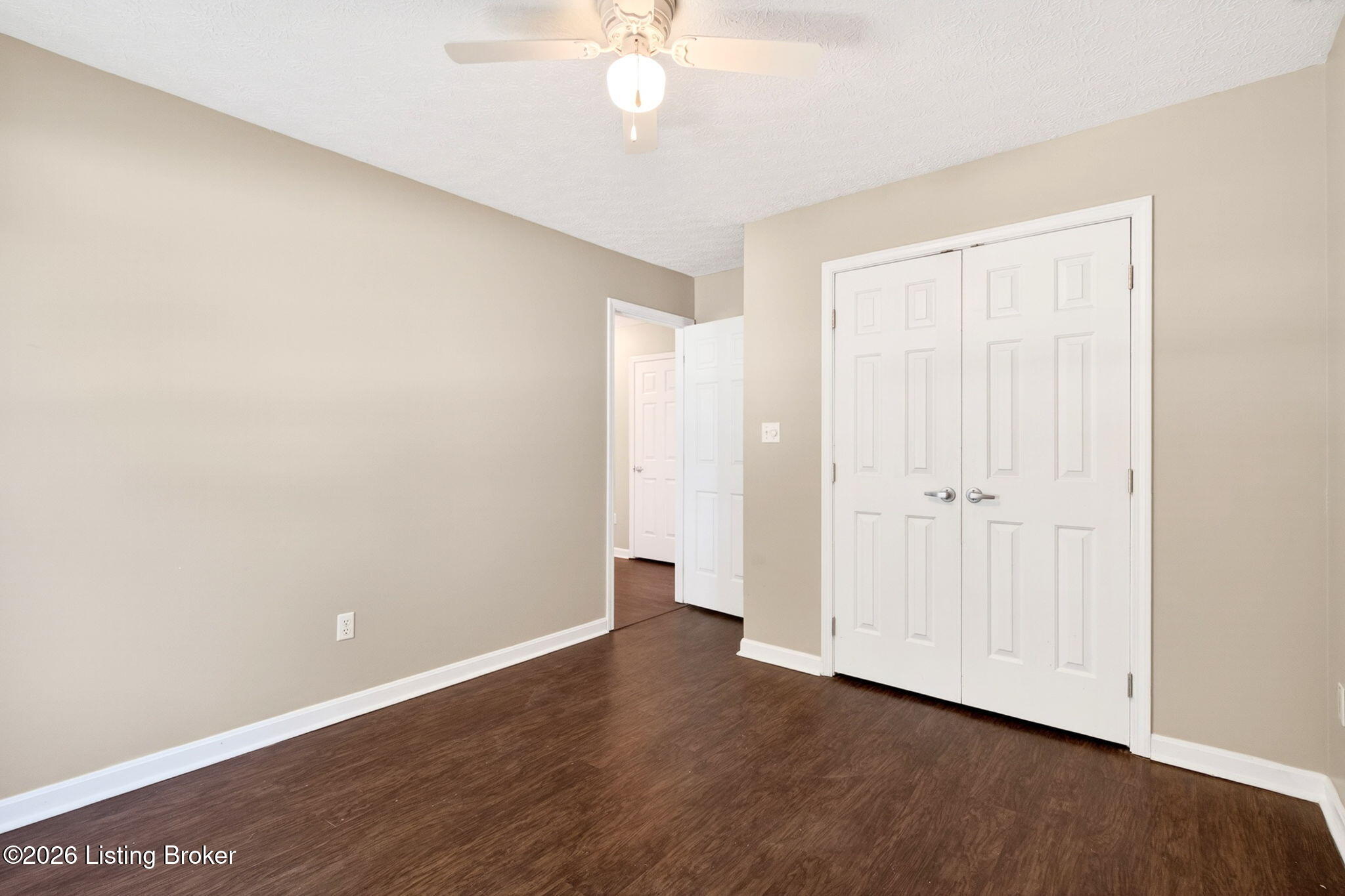 5701 Bartview Ct Property Photo 39