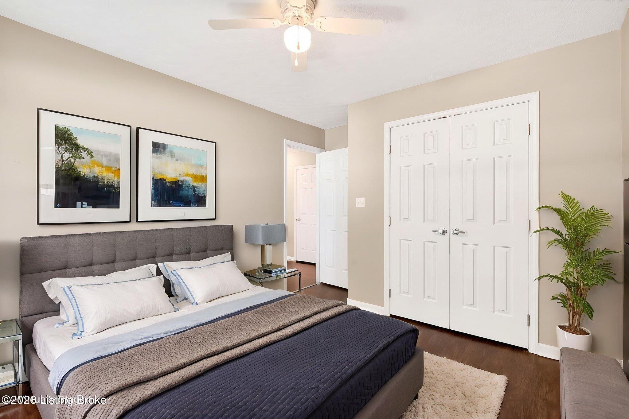 5701 Bartview Ct Property Photo 42
