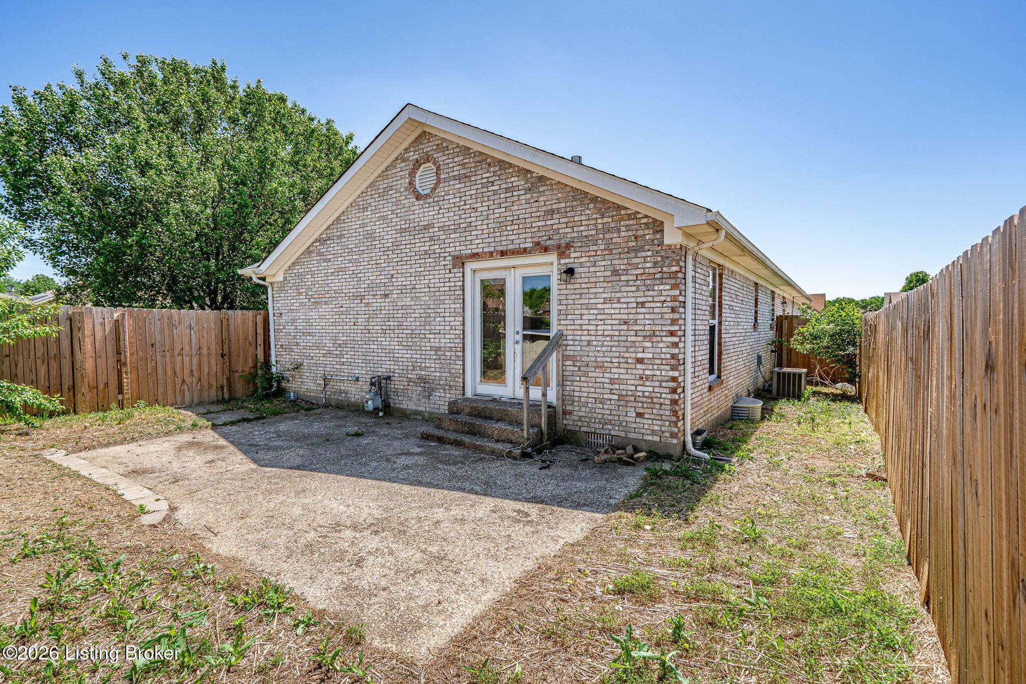 5701 Bartview Ct Property Photo 44