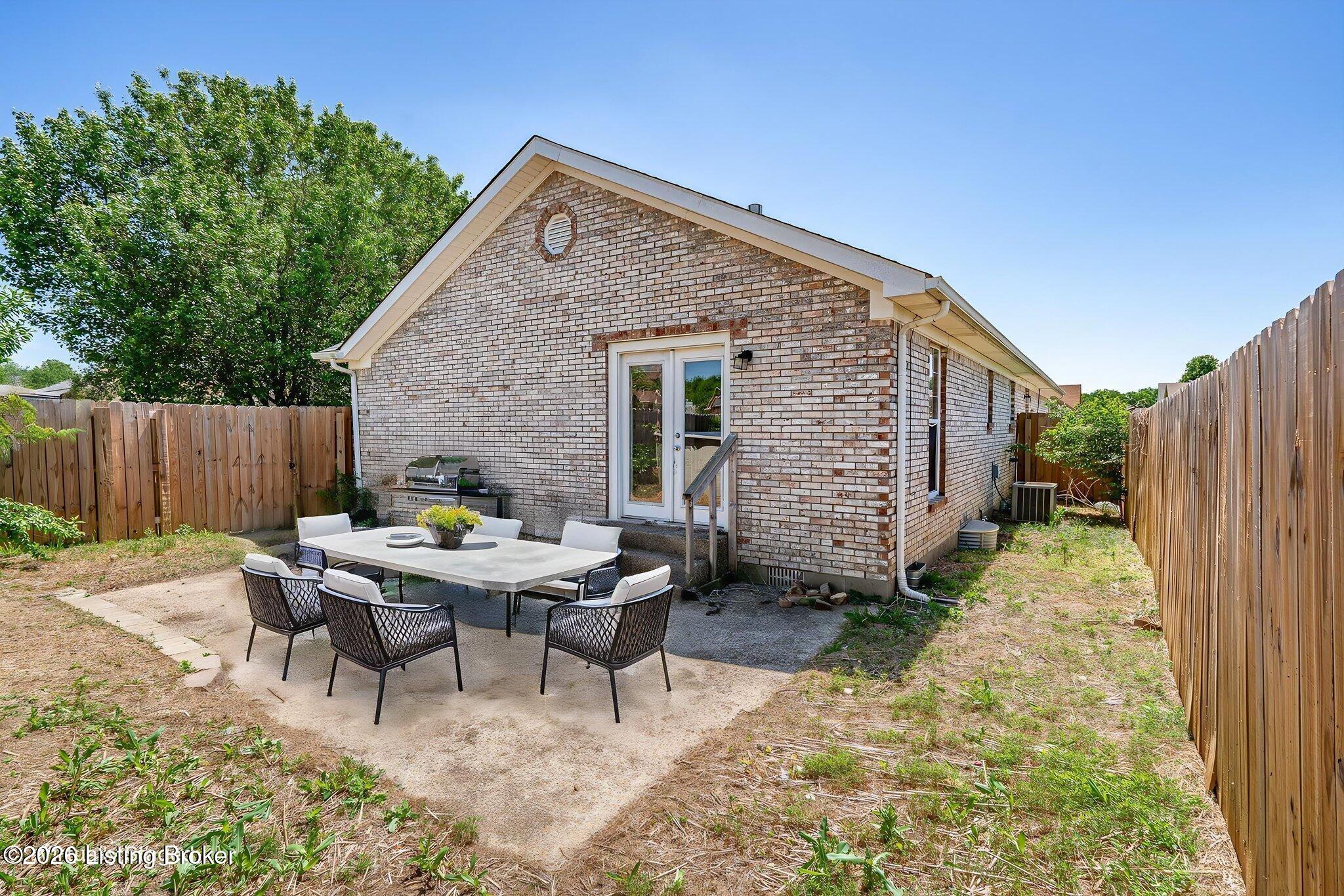5701 Bartview Ct Property Photo 45