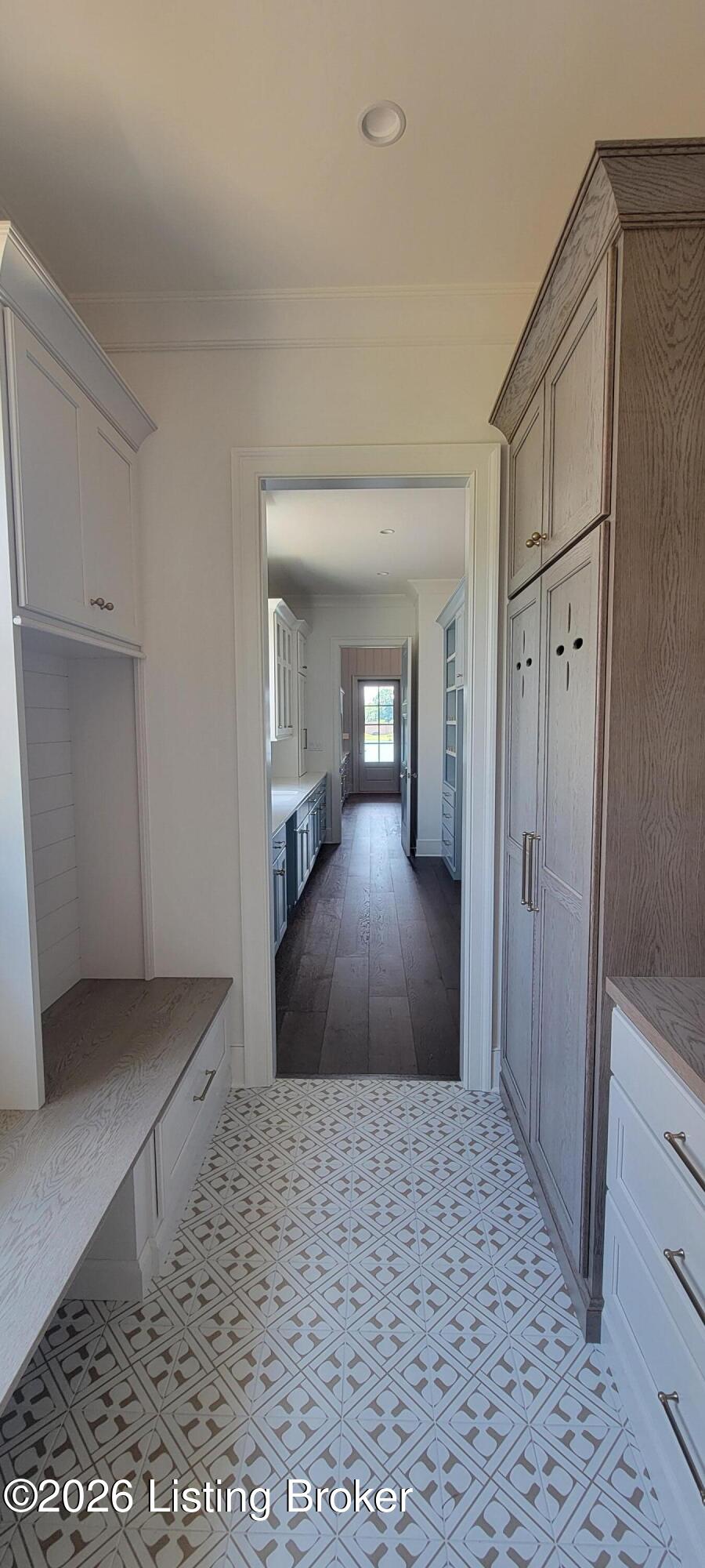 6510 Rosecliff Ct Property Photo 26