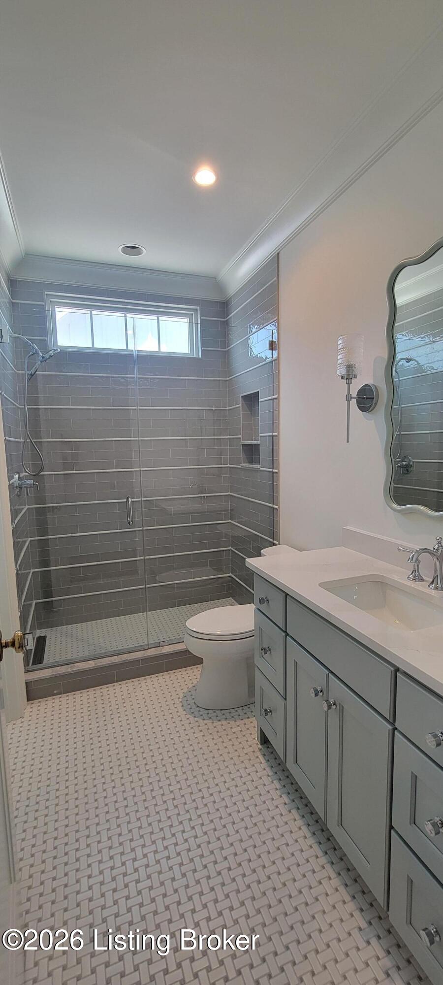 6510 Rosecliff Ct Property Photo 41