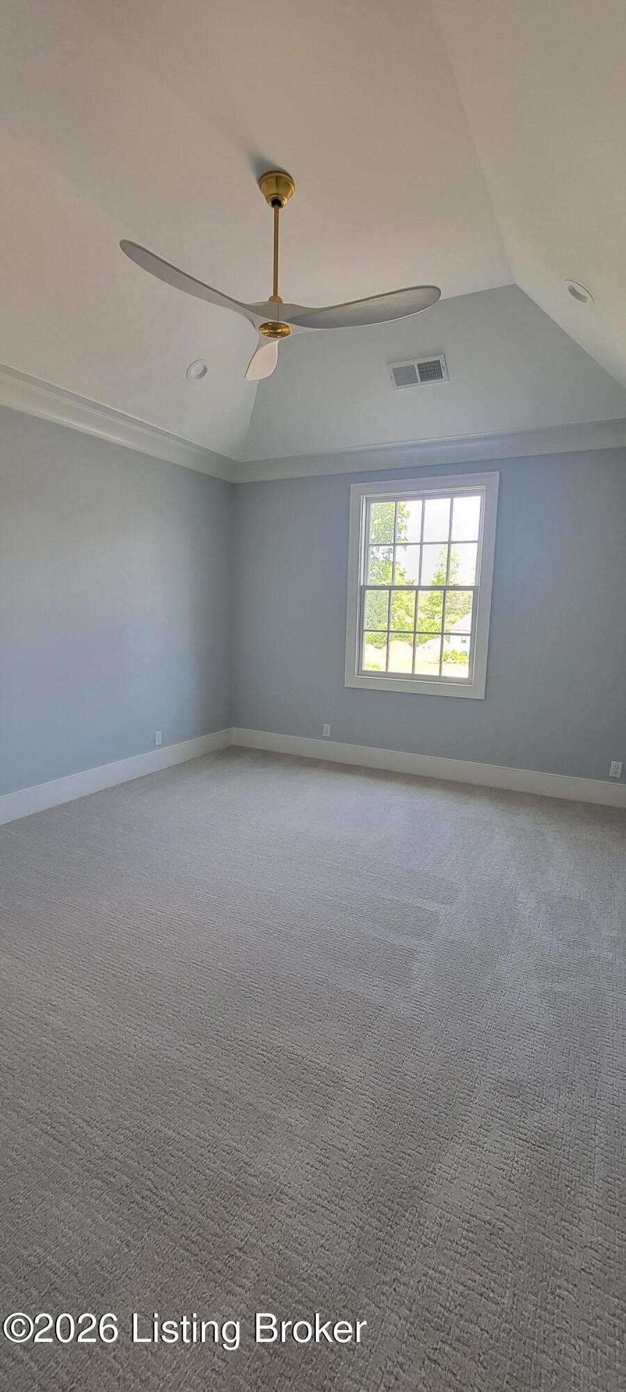 6510 Rosecliff Ct Property Photo 42