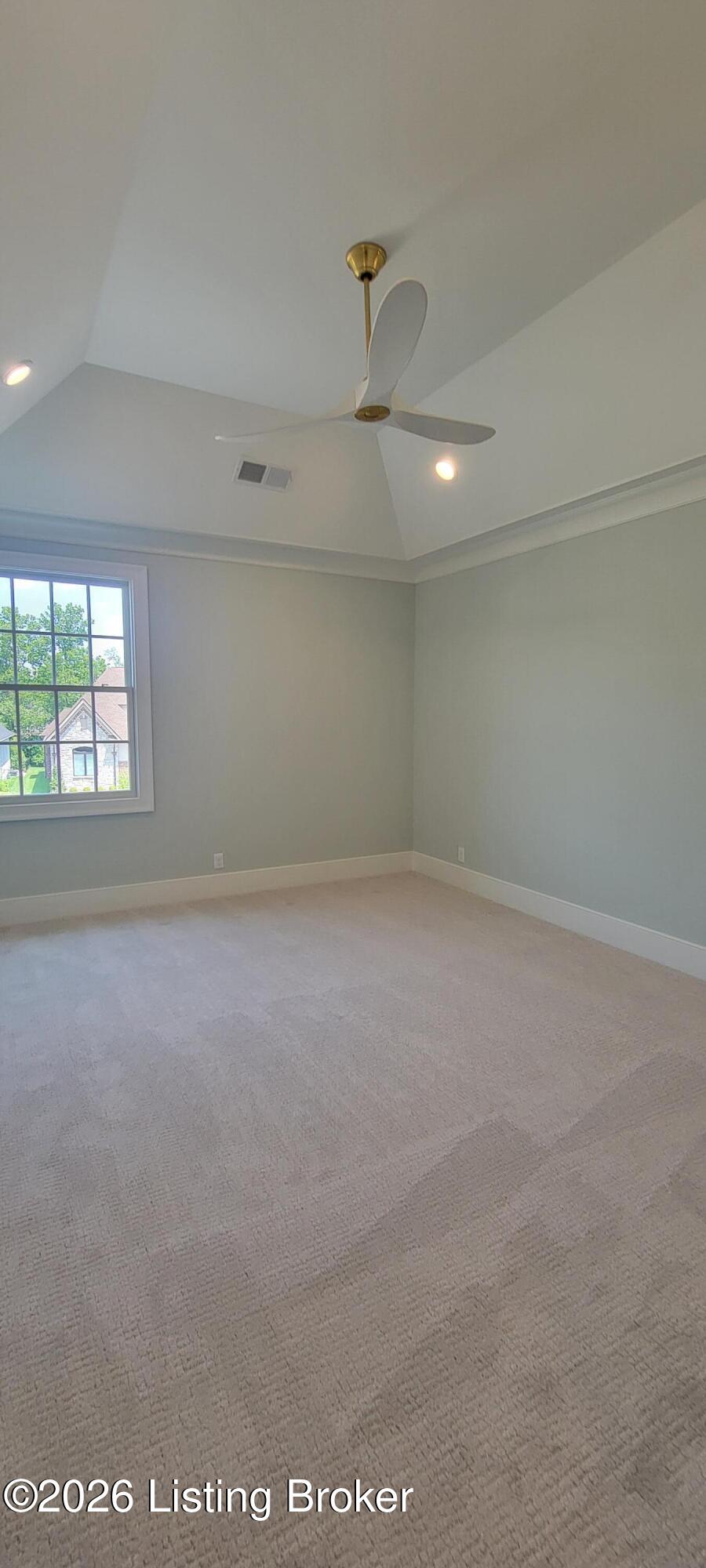 6510 Rosecliff Ct Property Photo 43