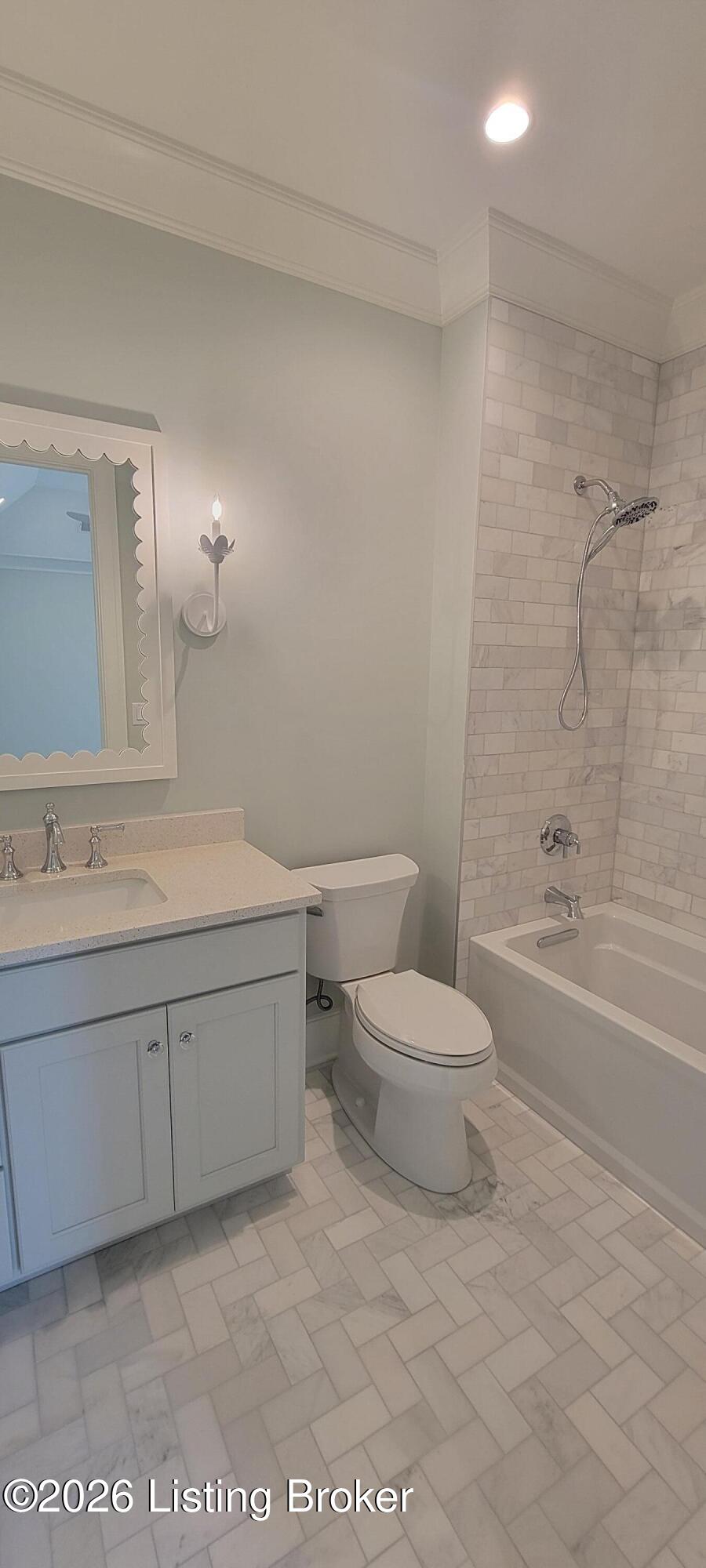 6510 Rosecliff Ct Property Photo 44