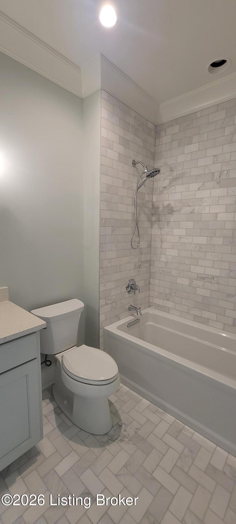 6510 Rosecliff Ct Property Photo 45