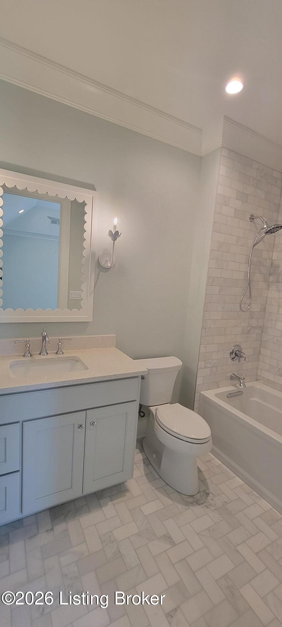 6510 Rosecliff Ct Property Photo 46