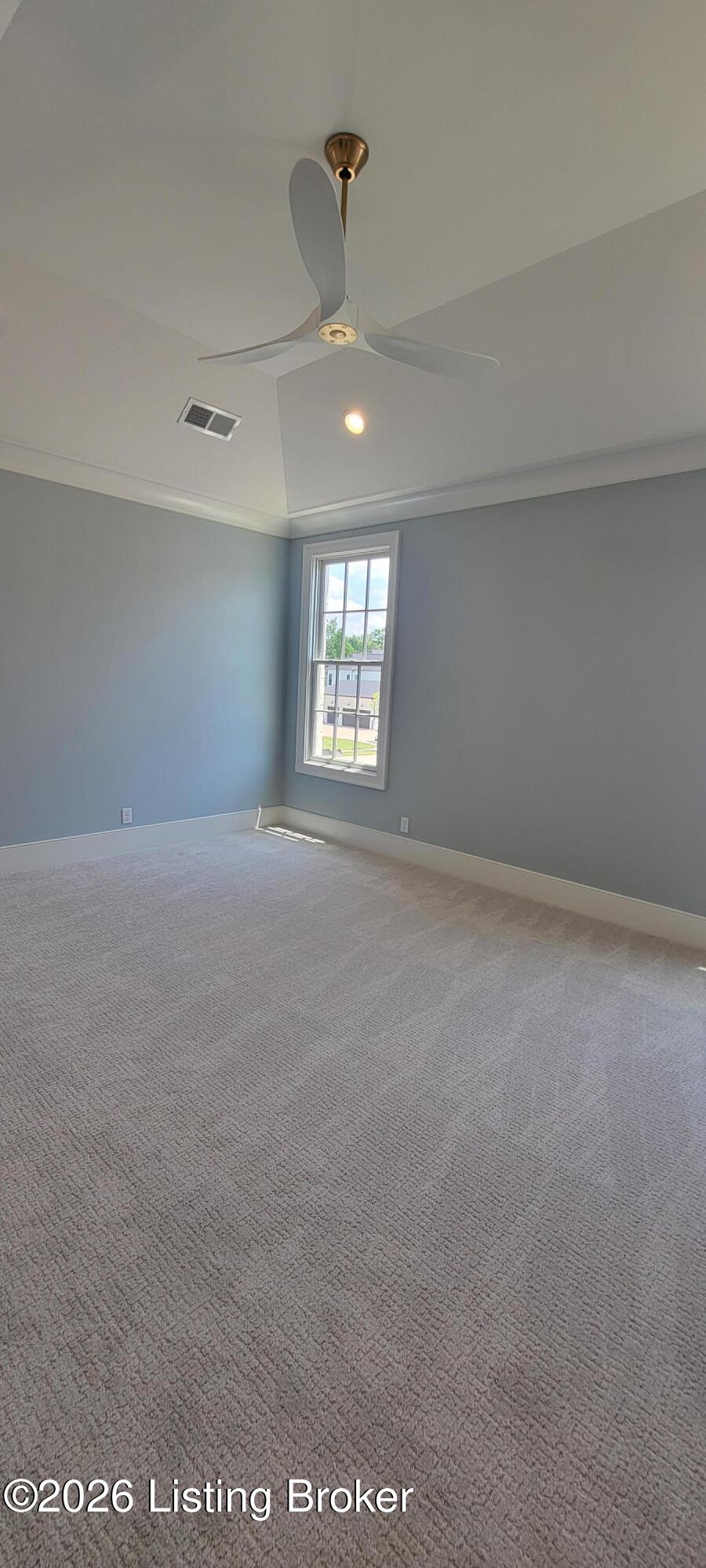 6510 Rosecliff Ct Property Photo 47