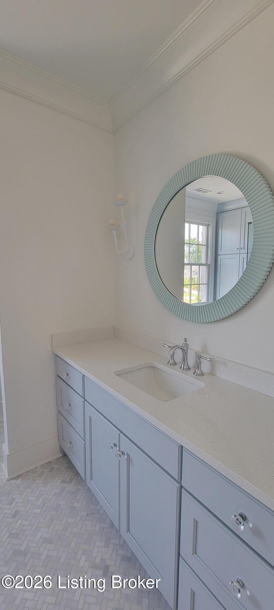 6510 Rosecliff Ct Property Photo 48