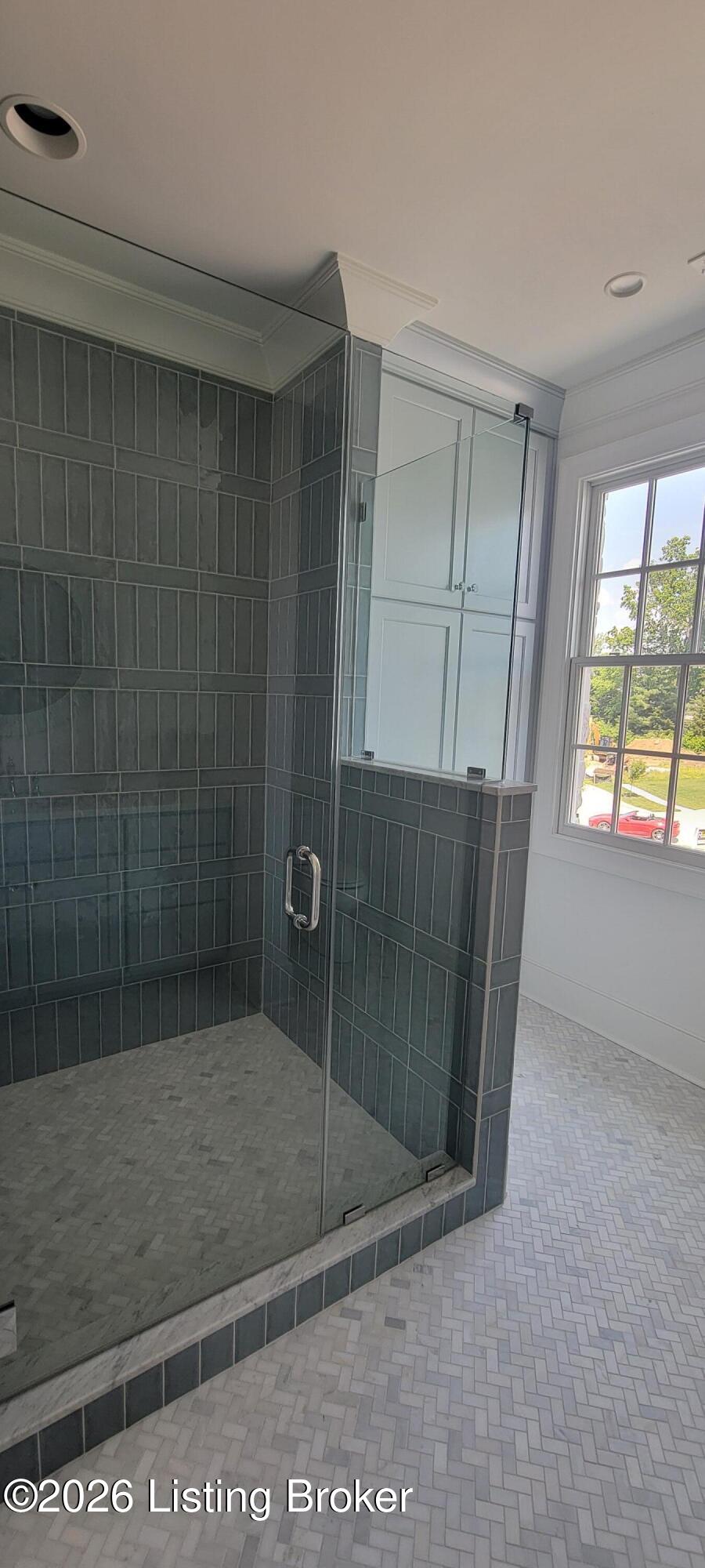 6510 Rosecliff Ct Property Photo 49