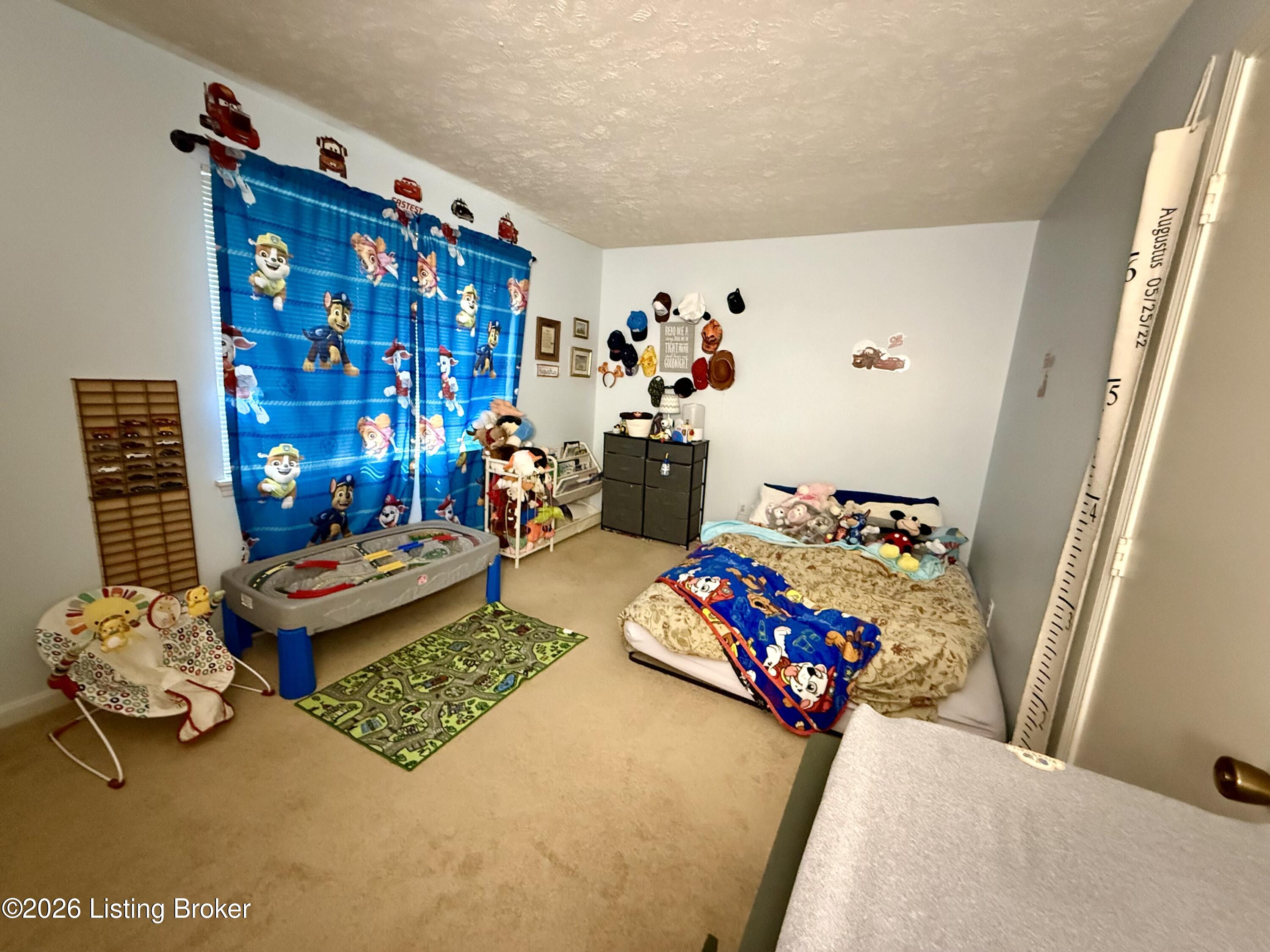 9820 Oakshire Dr Property Photo 11
