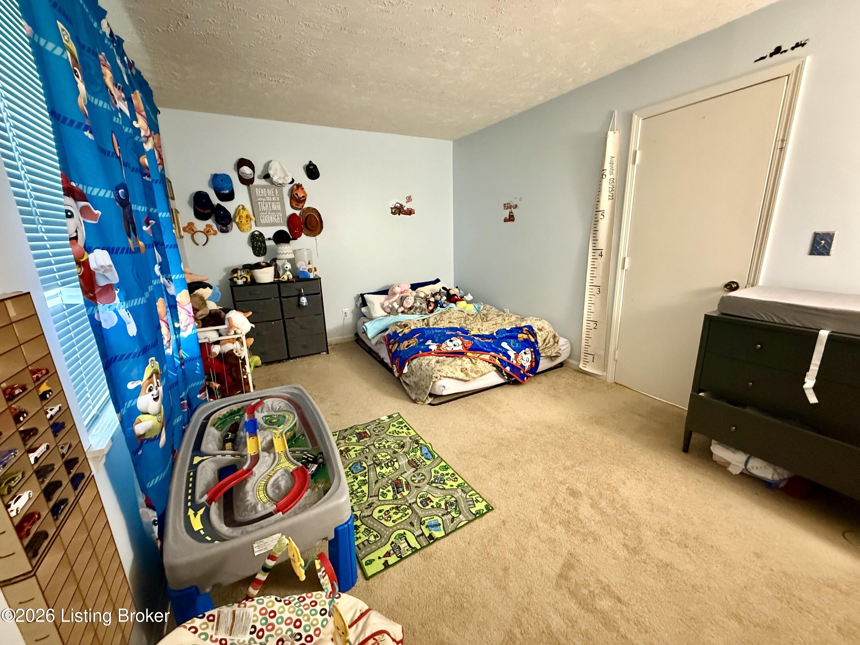 9820 Oakshire Dr Property Photo 12