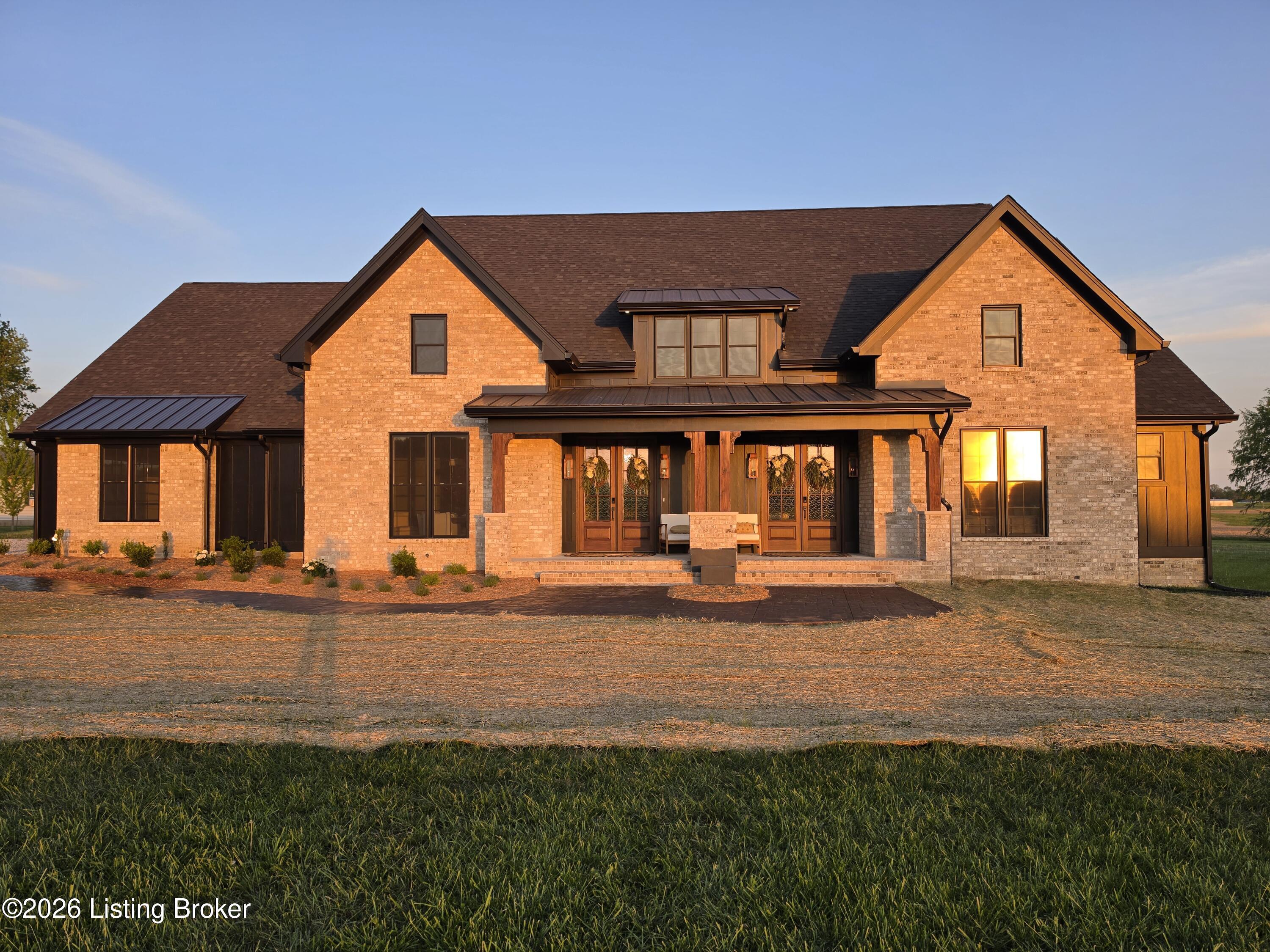 385 Tules Creek Rd Property Photo 2