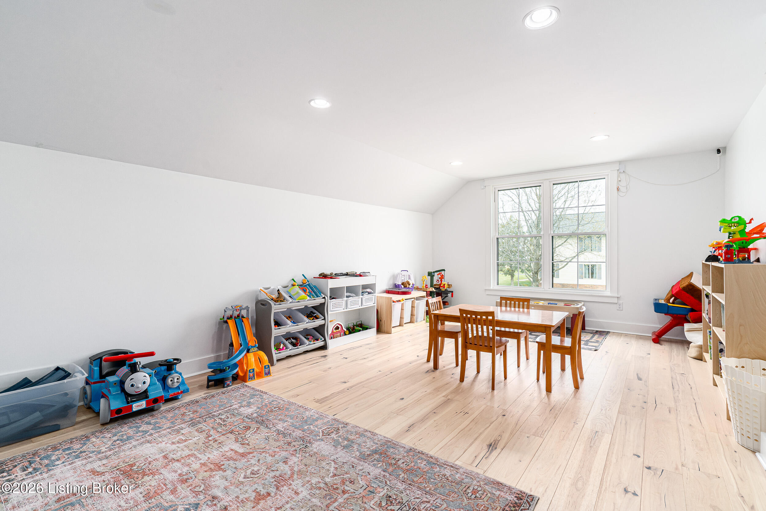 385 Tules Creek Rd Property Photo 44