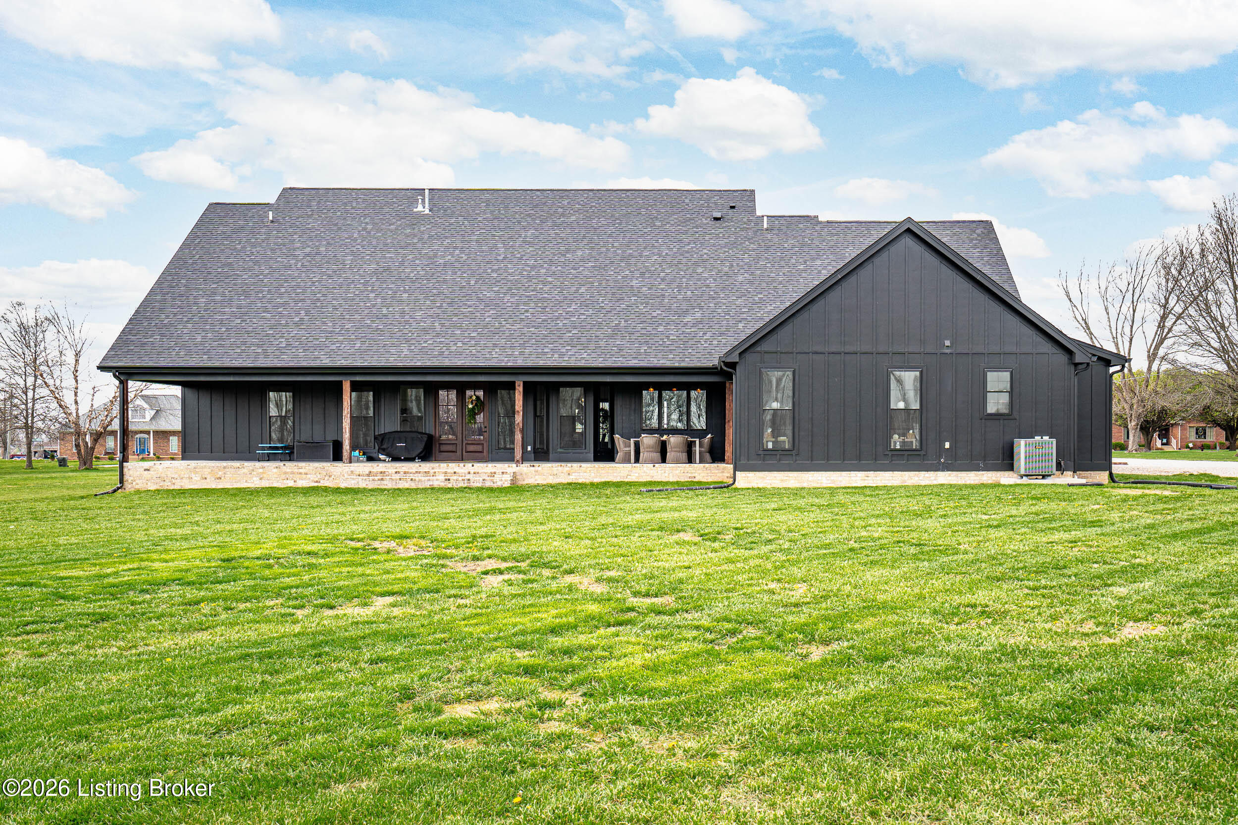385 Tules Creek Rd Property Photo 49