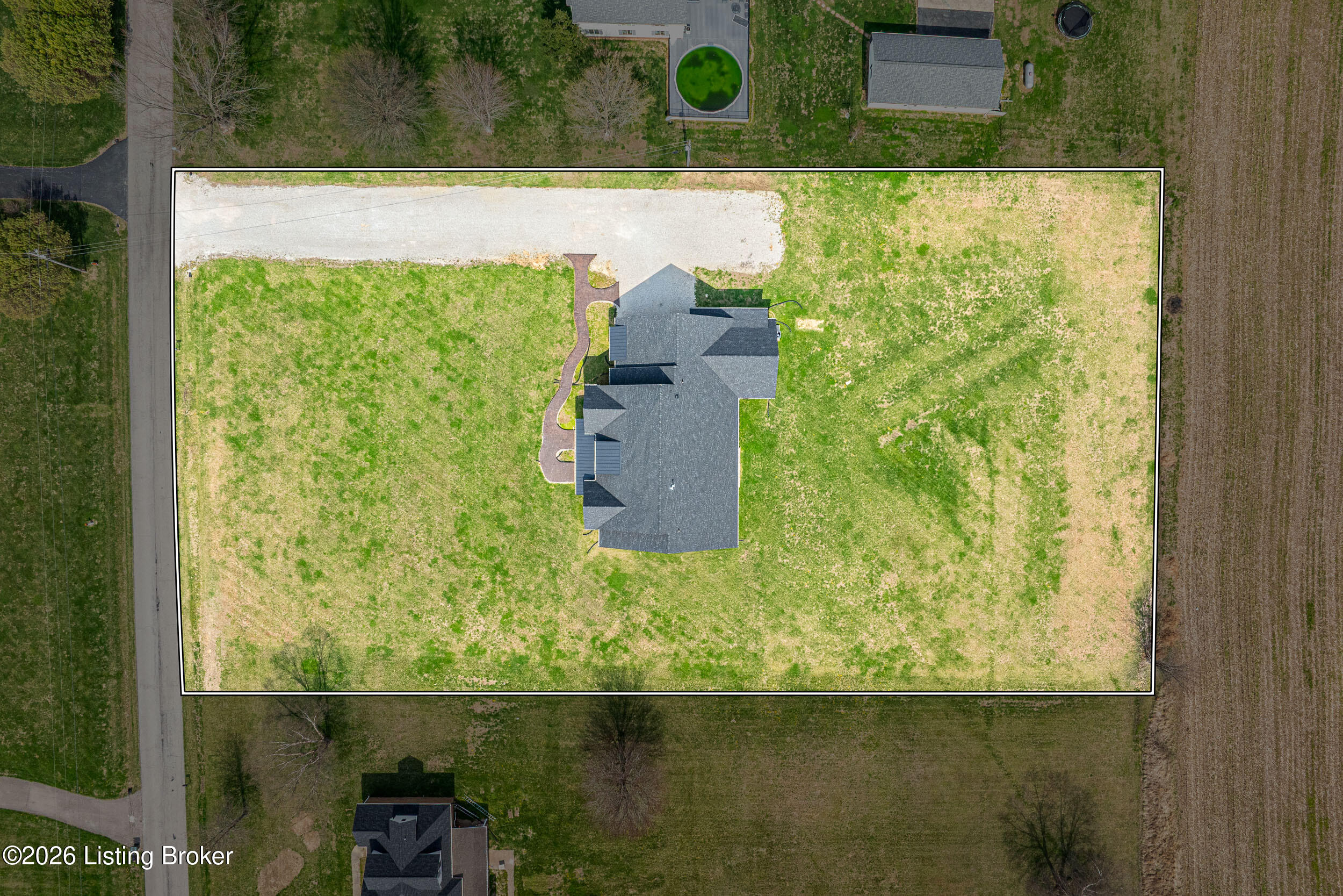 385 Tules Creek Rd Property Photo 53