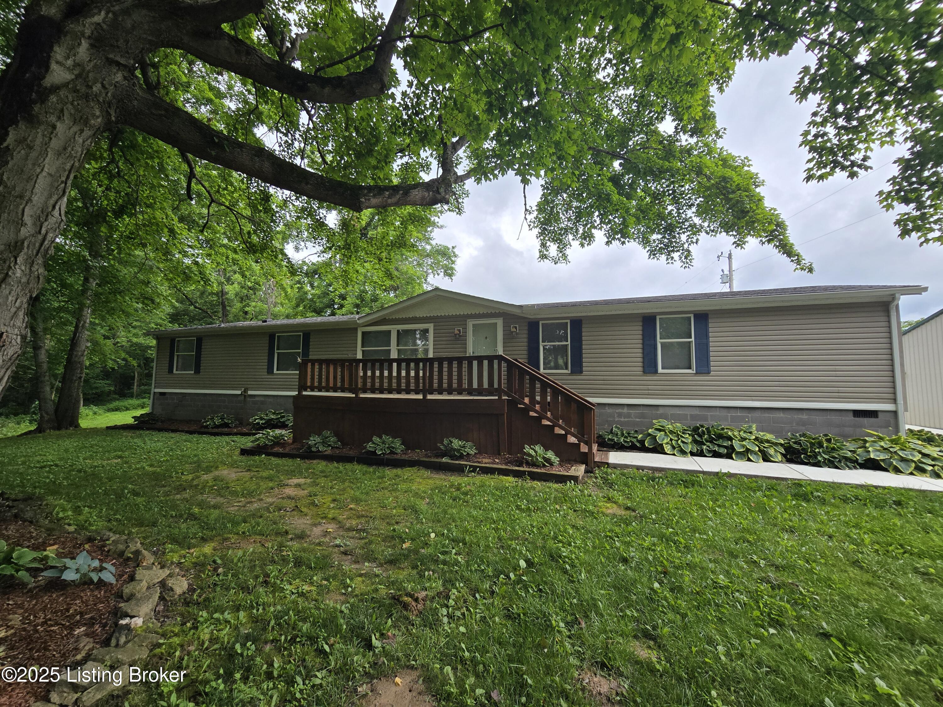 2131 Ridge Rd Property Photo 1