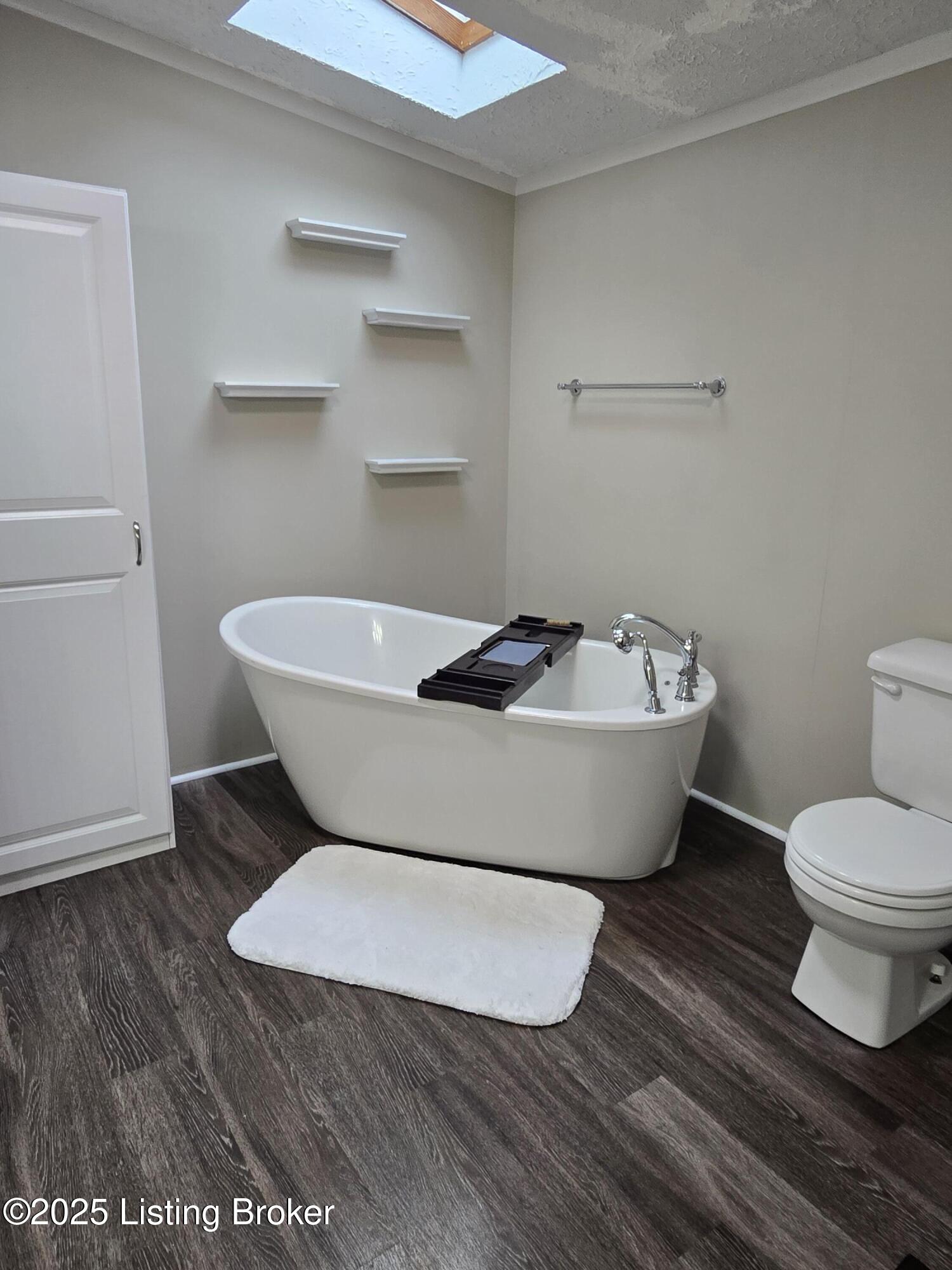 2131 Ridge Rd Property Photo 14
