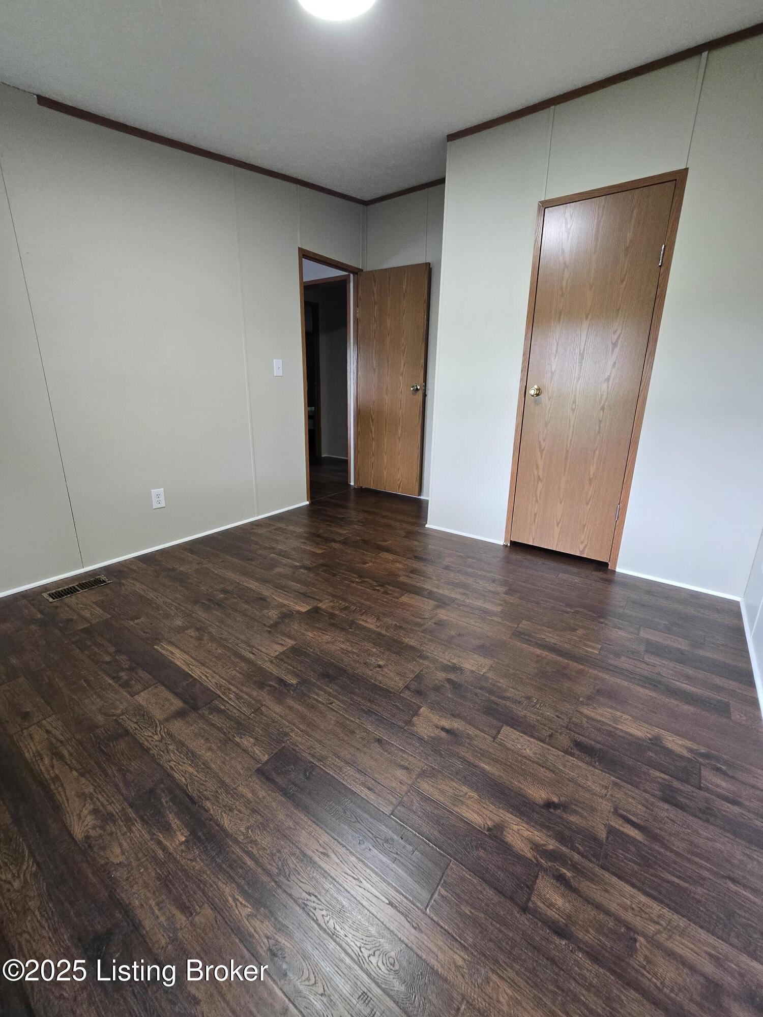 2131 Ridge Rd Property Photo 19