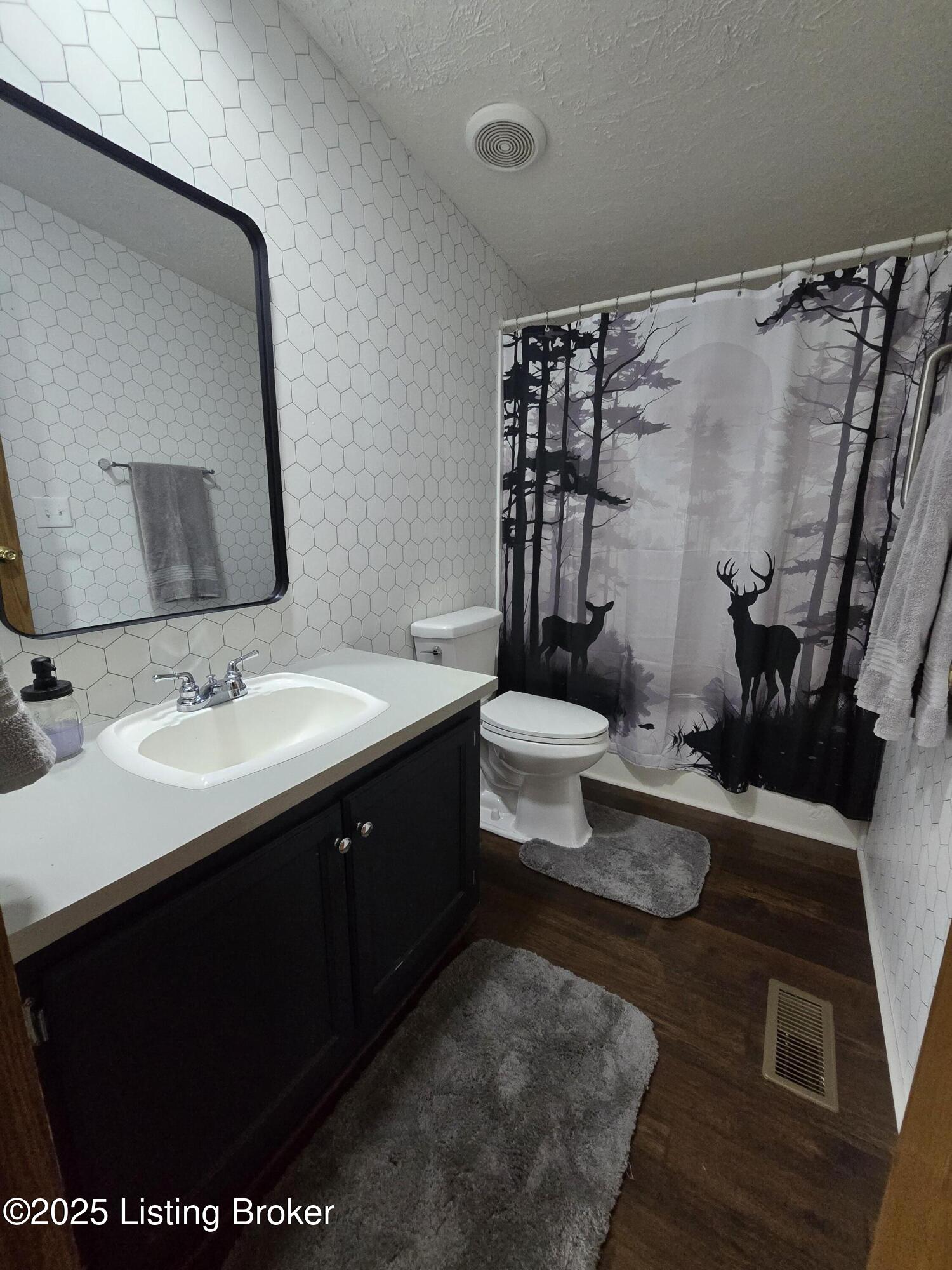 2131 Ridge Rd Property Photo 23