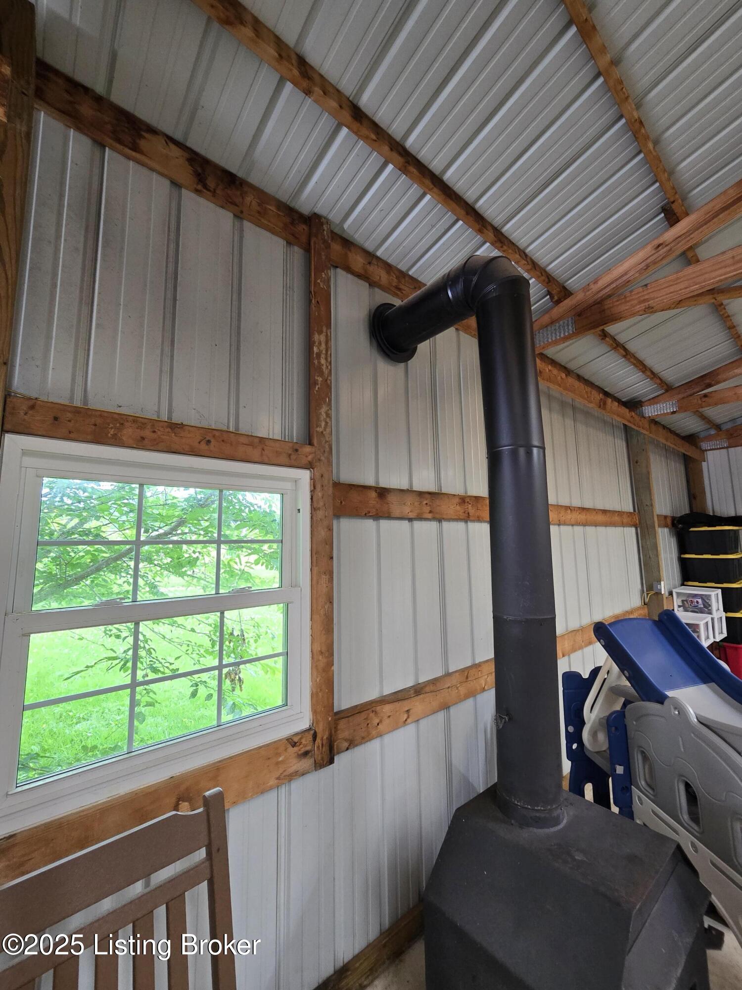 2131 Ridge Rd Property Photo 27