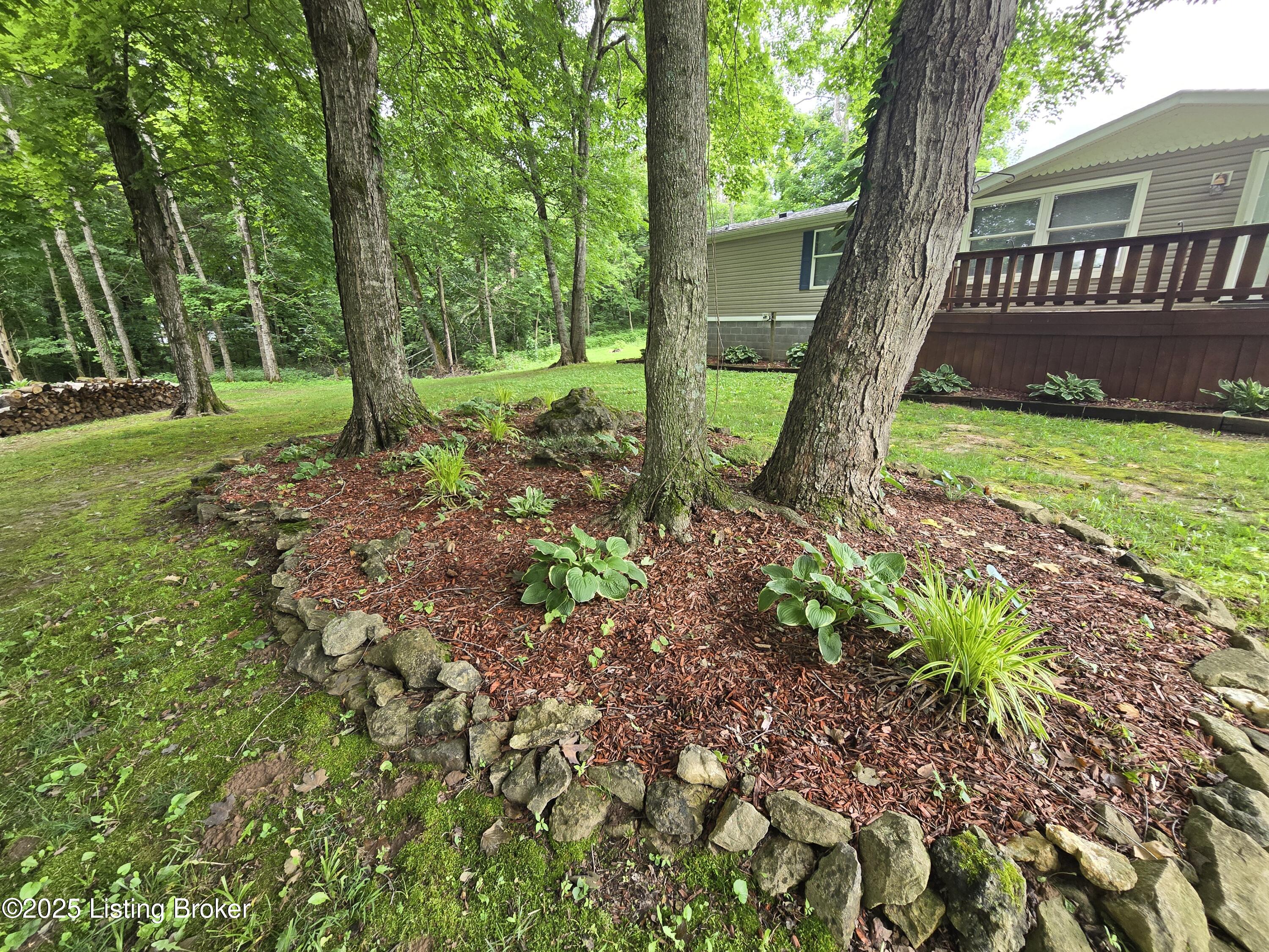 2131 Ridge Rd Property Photo 30