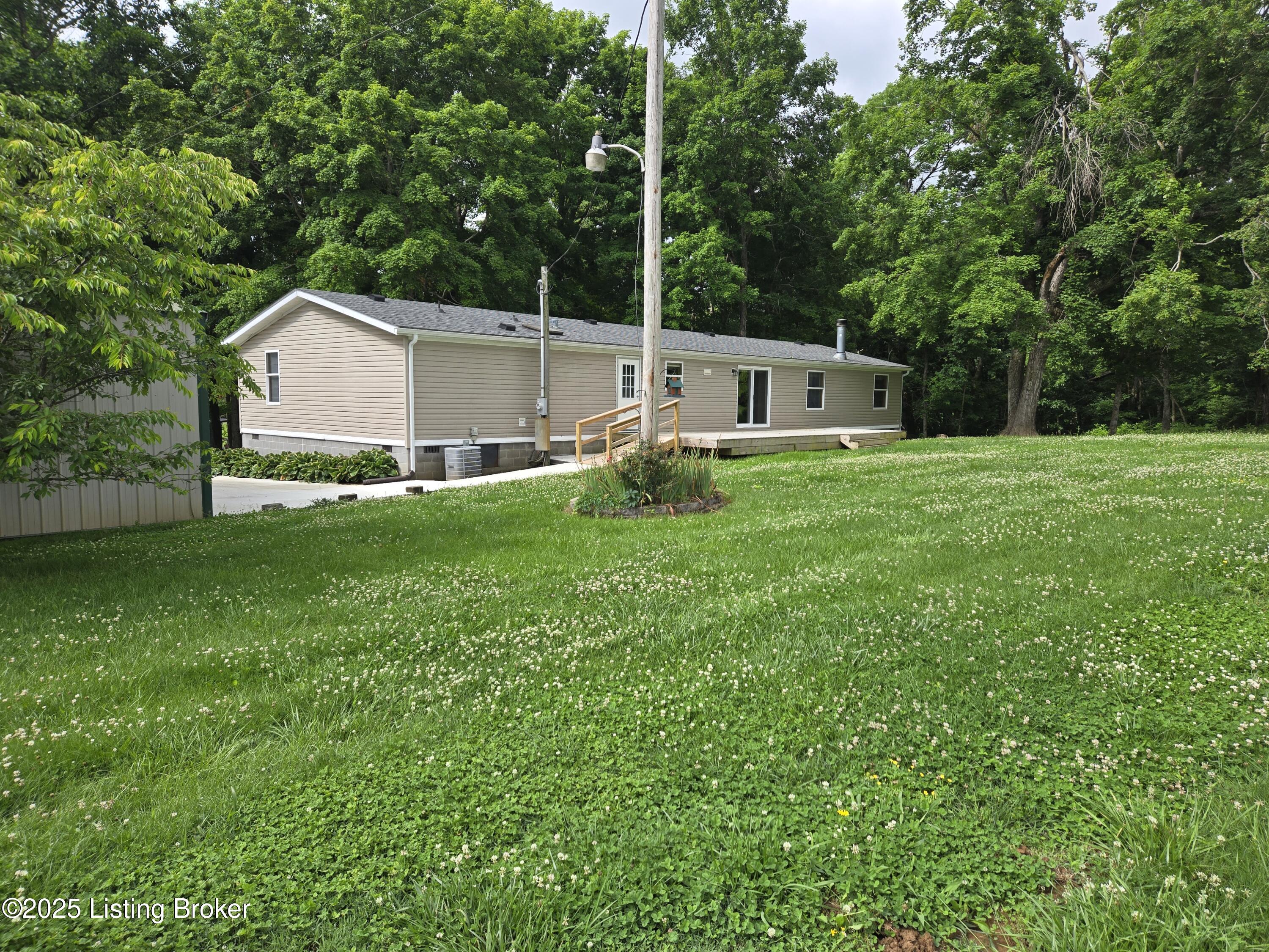 2131 Ridge Rd Property Photo 31