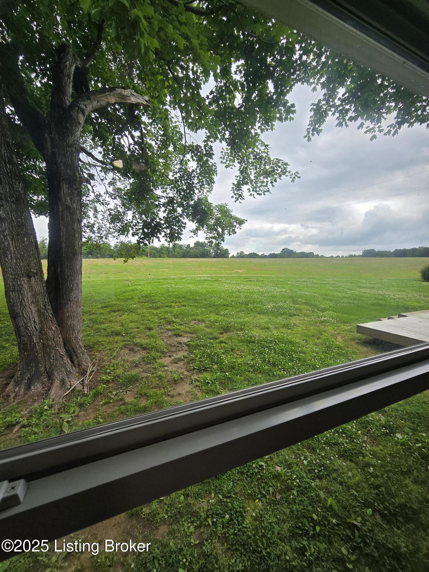 2131 Ridge Rd Property Photo 34