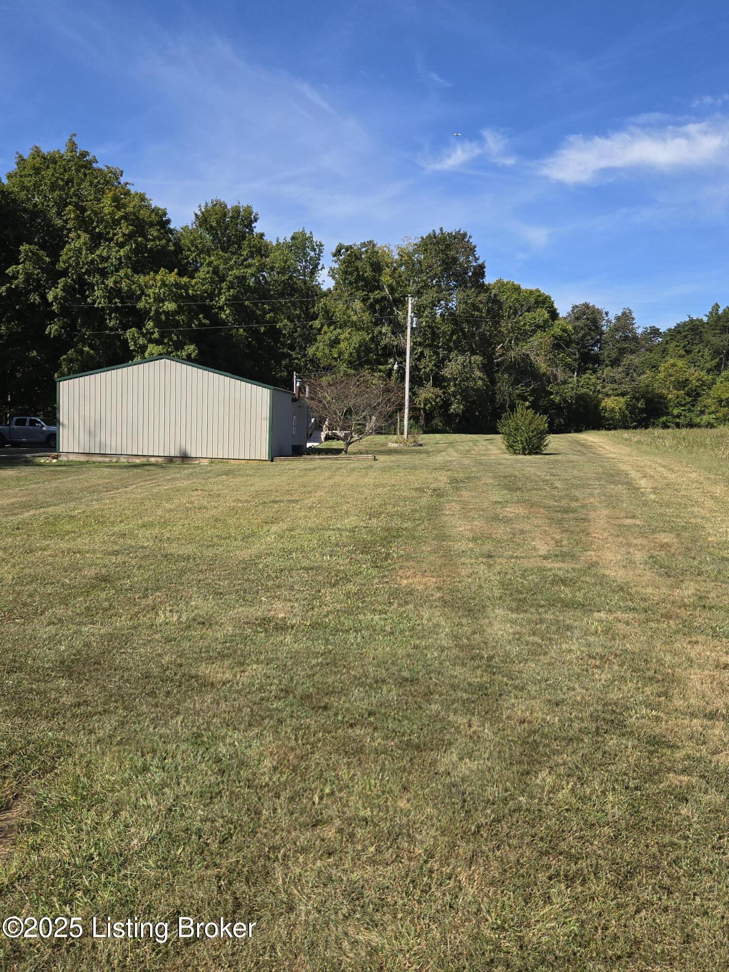 2131 Ridge Rd Property Photo 35