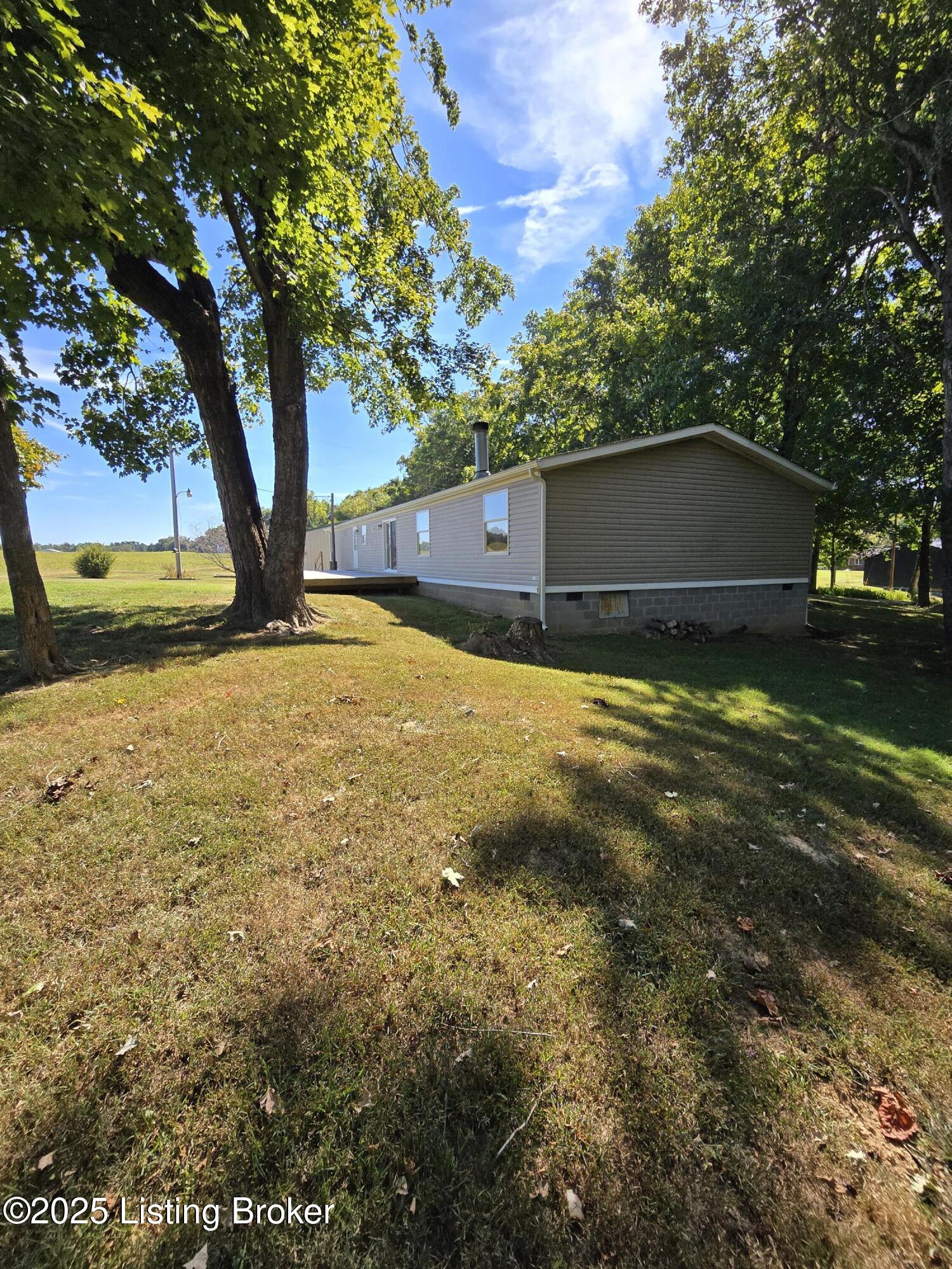 2131 Ridge Rd Property Photo 36
