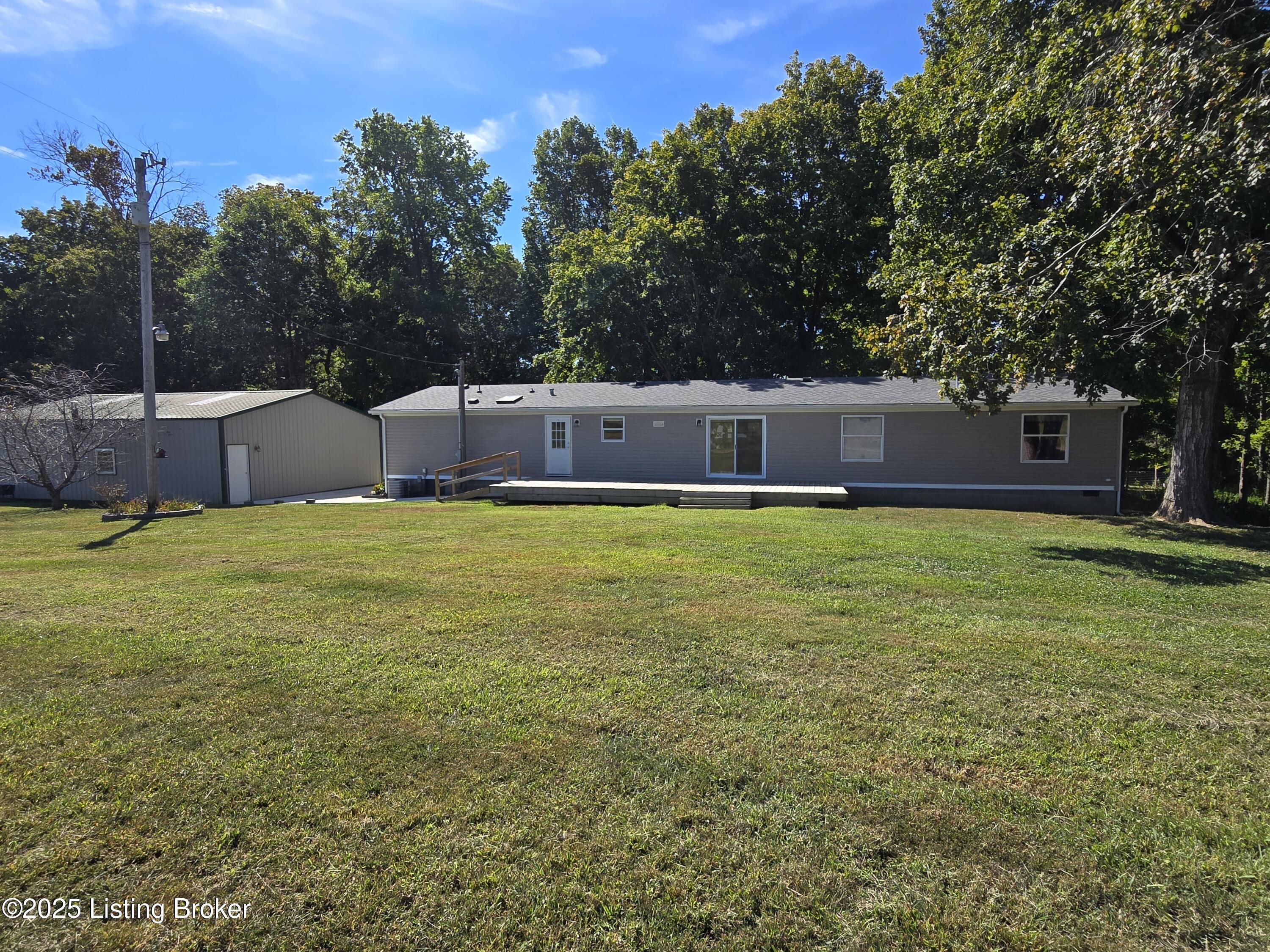 2131 Ridge Rd Property Photo 37