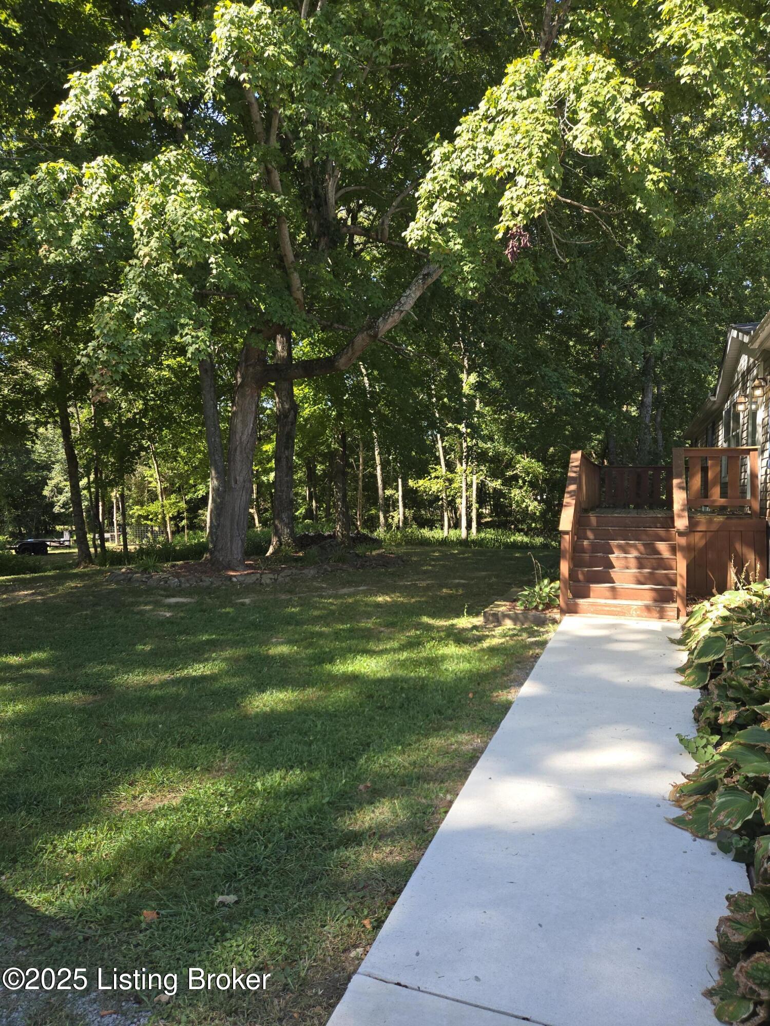 2131 Ridge Rd Property Photo 38
