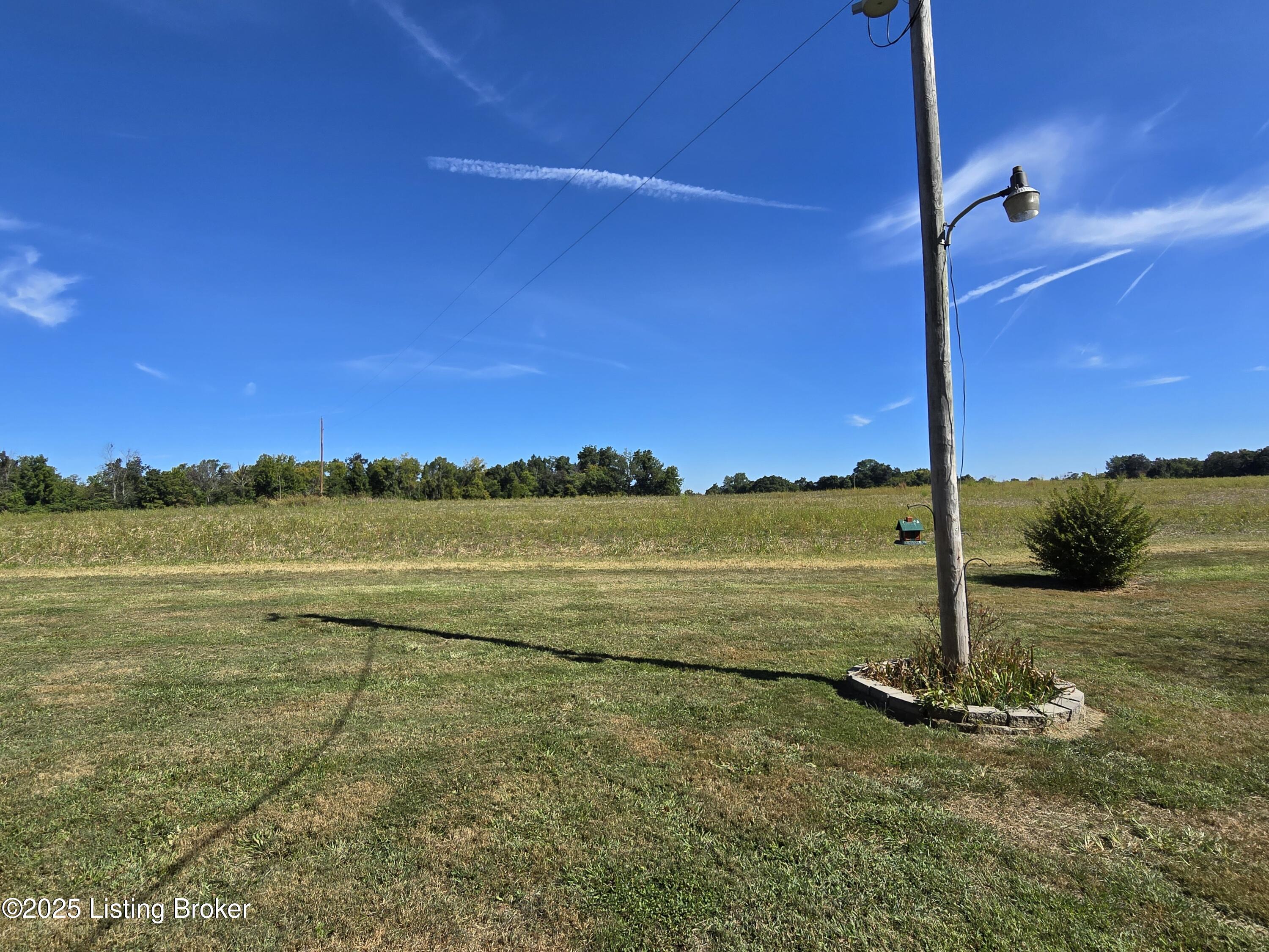 2131 Ridge Rd Property Photo 39