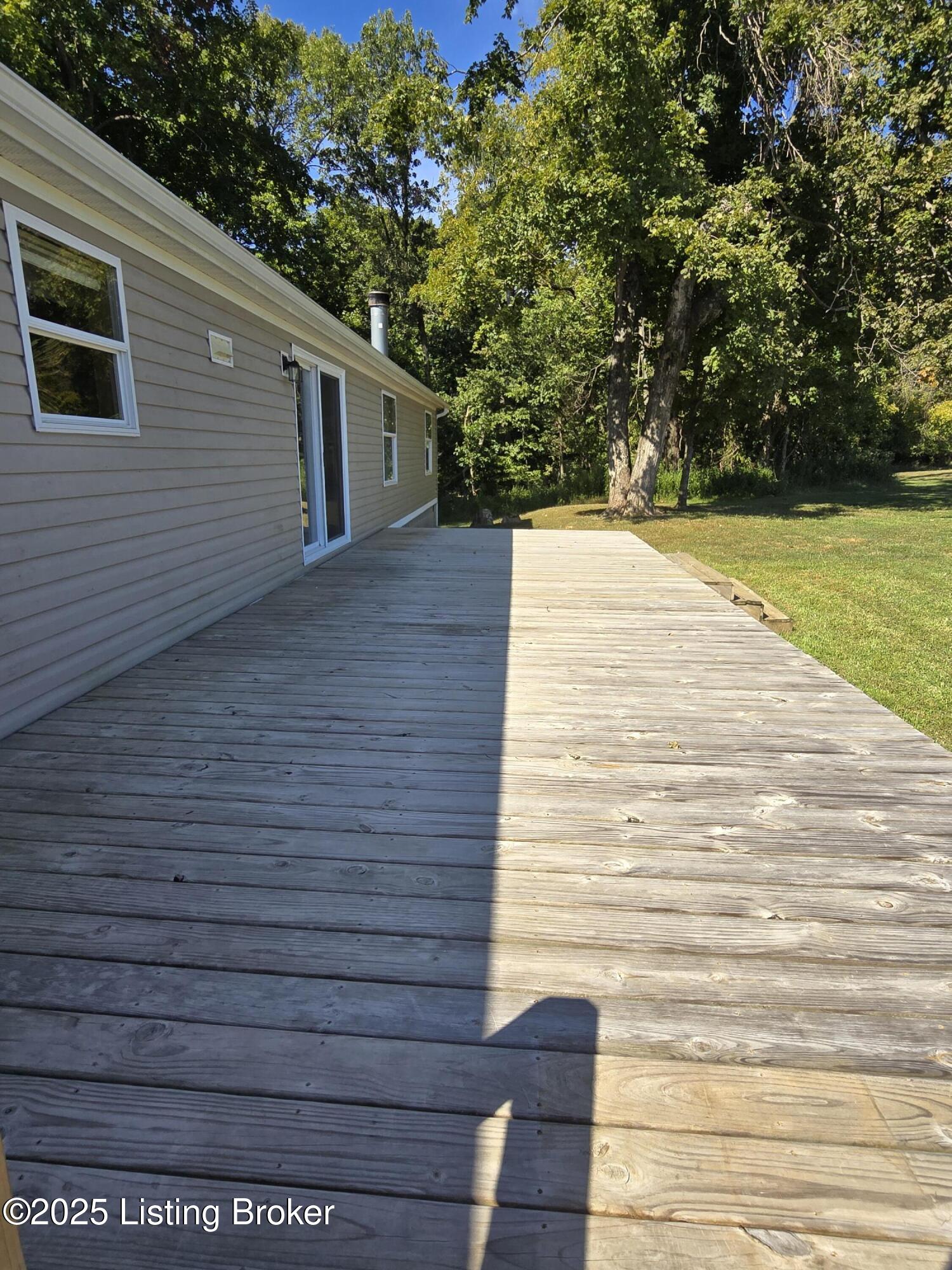 2131 Ridge Rd Property Photo 41