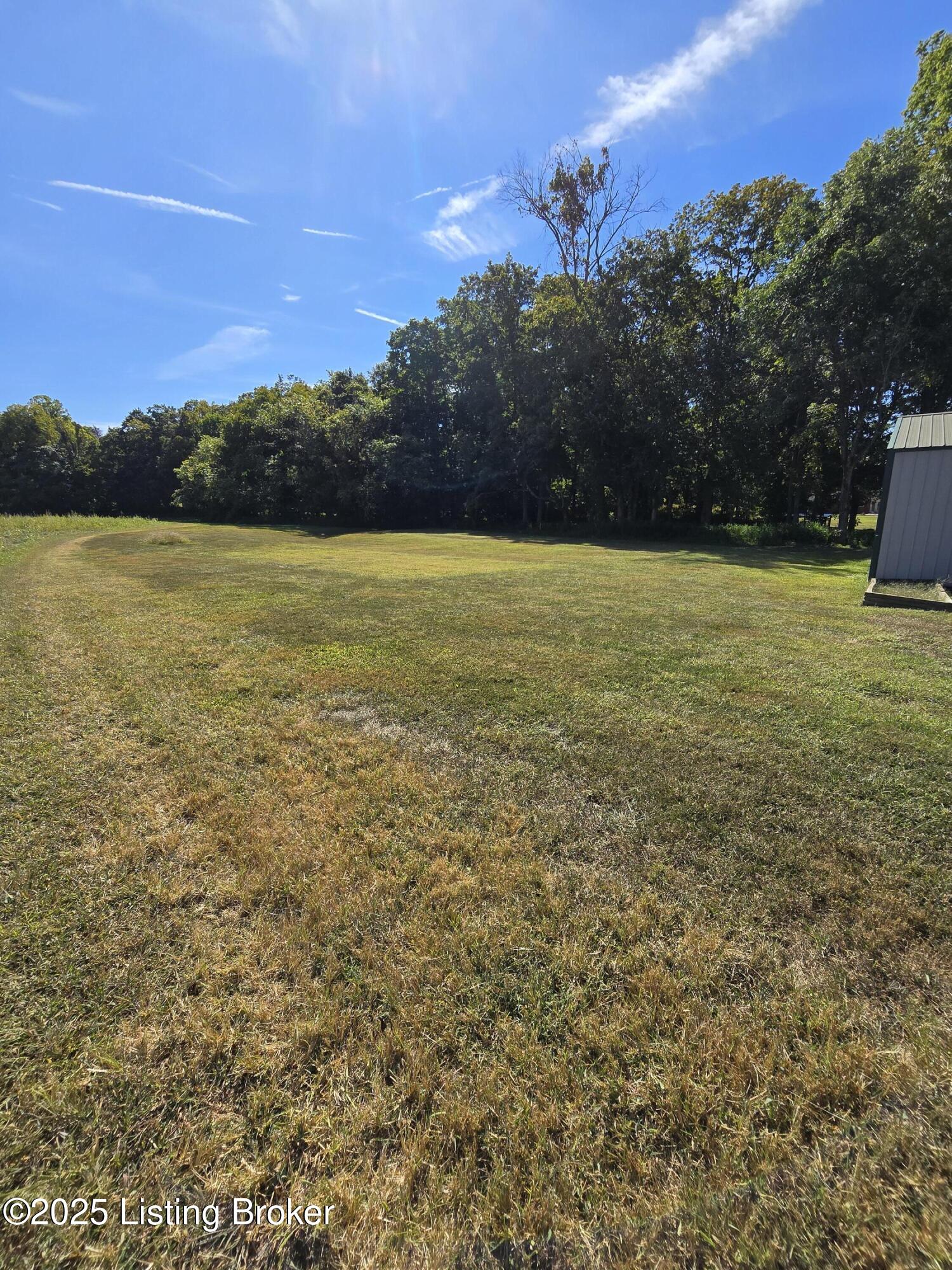 2131 Ridge Rd Property Photo 42