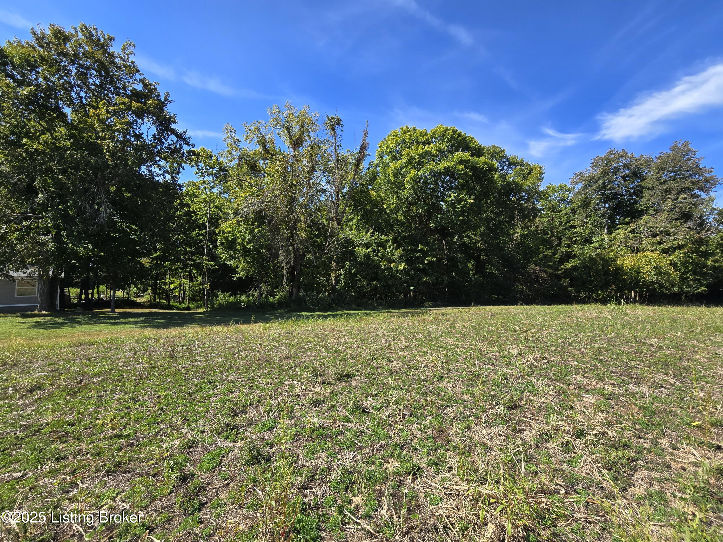 2131 Ridge Rd Property Photo 43