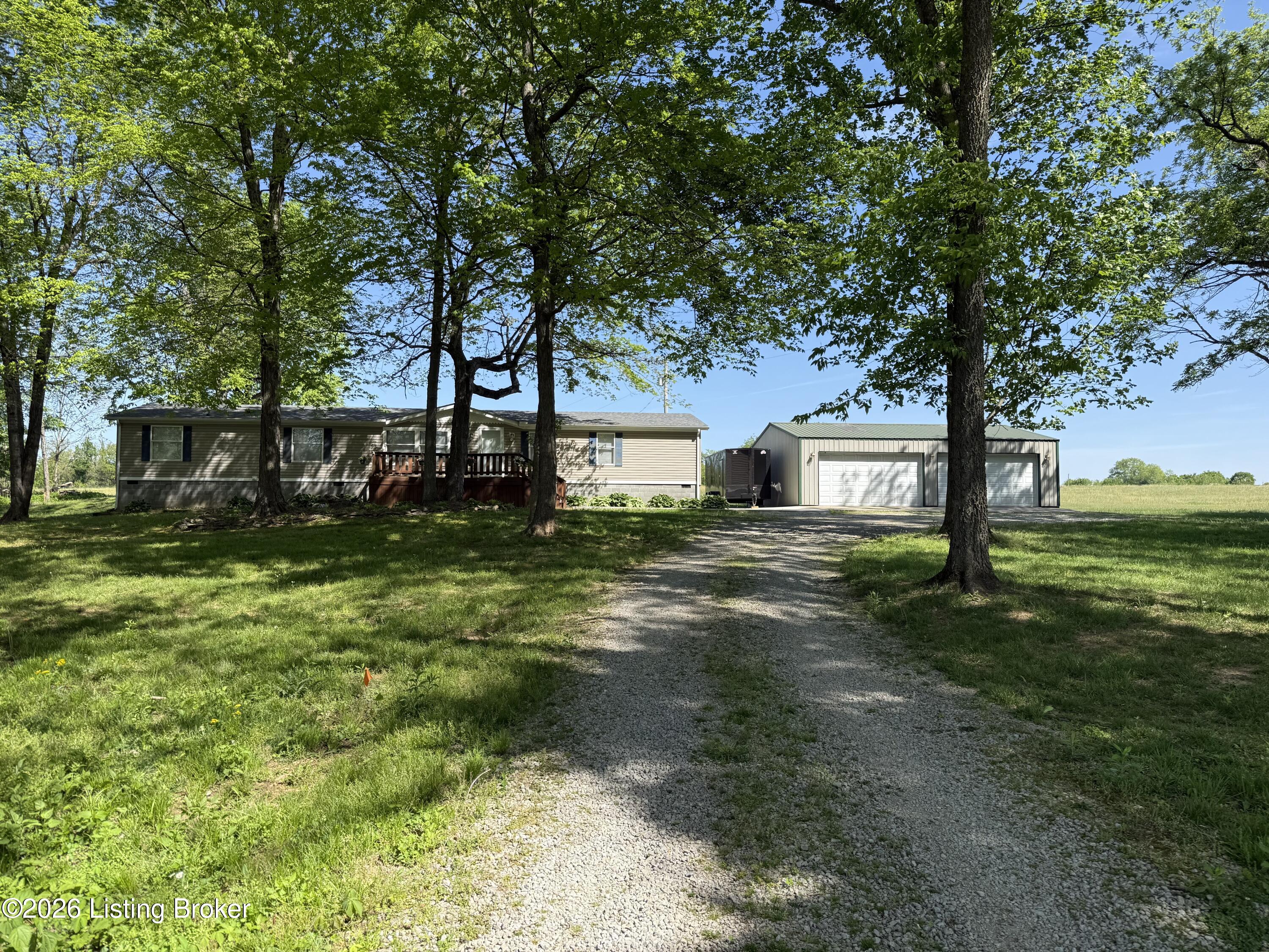 2131 Ridge Rd Property Photo 48
