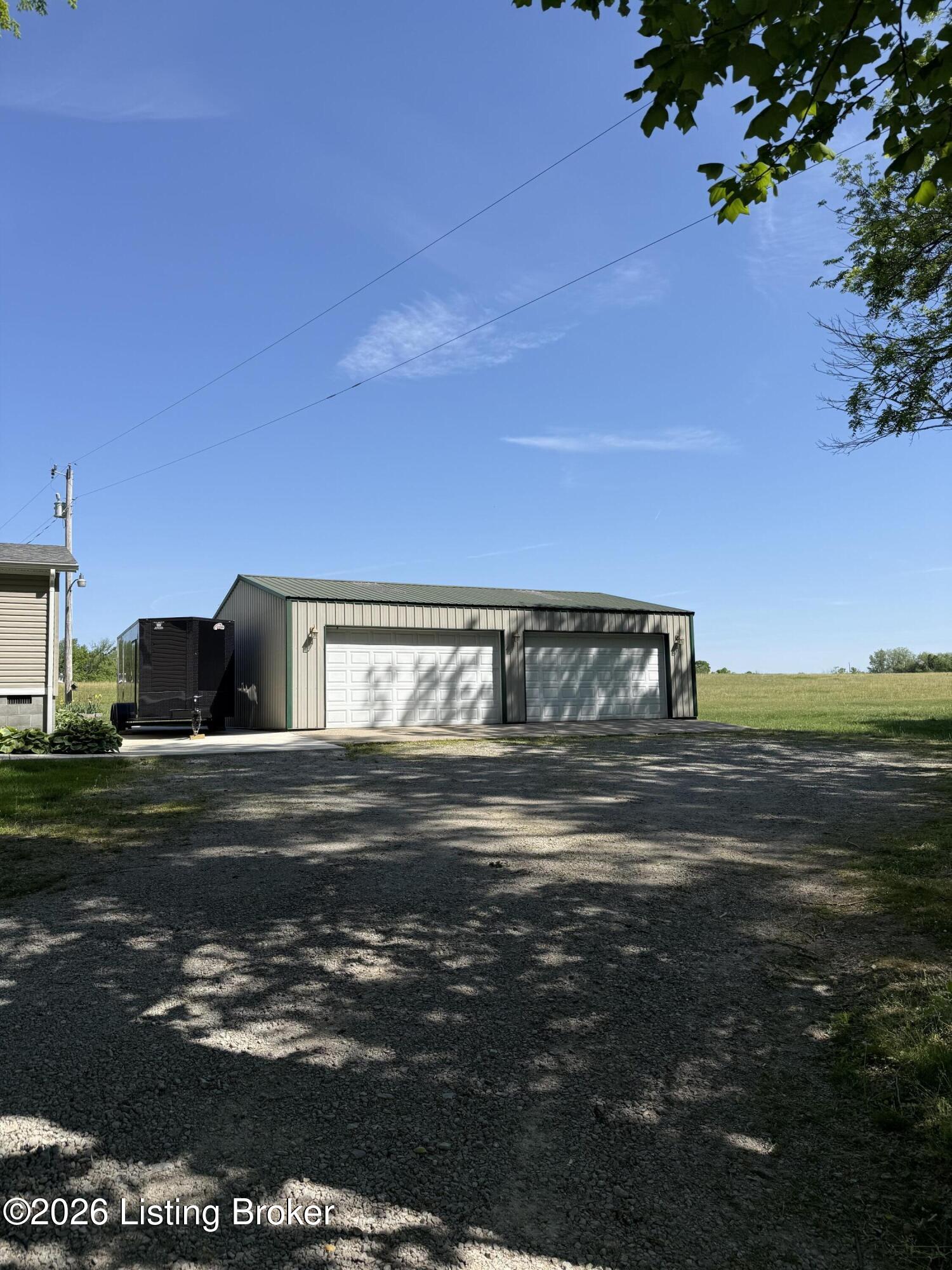 2131 Ridge Rd Property Photo 49
