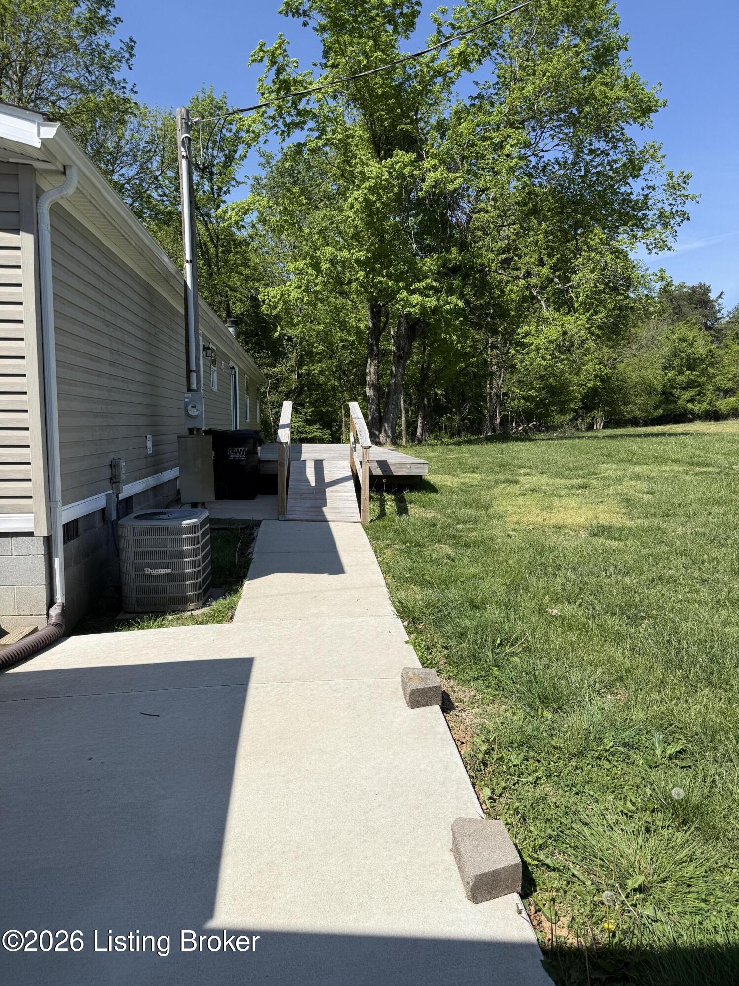 2131 Ridge Rd Property Photo 50