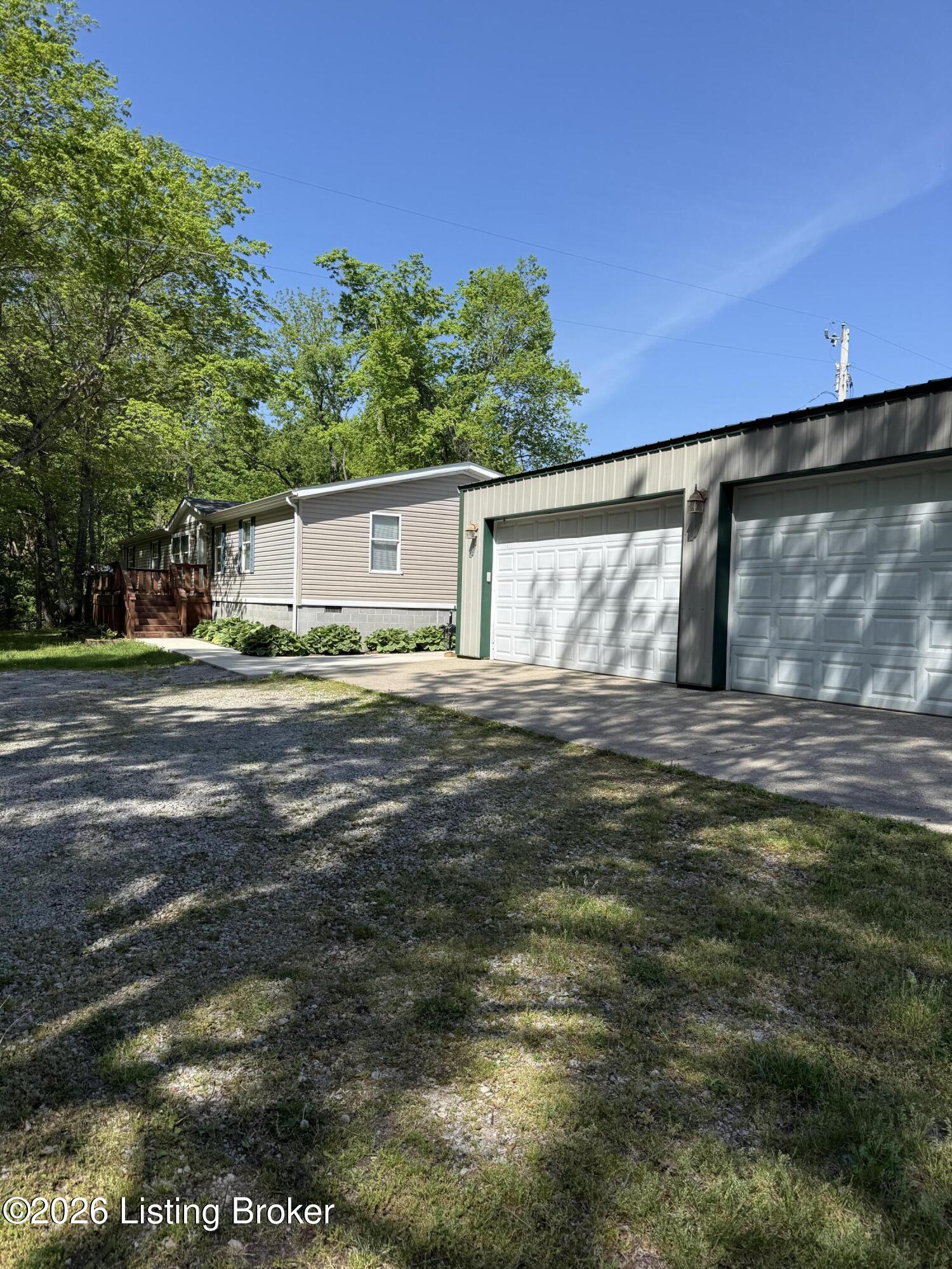 2131 Ridge Rd Property Photo 51